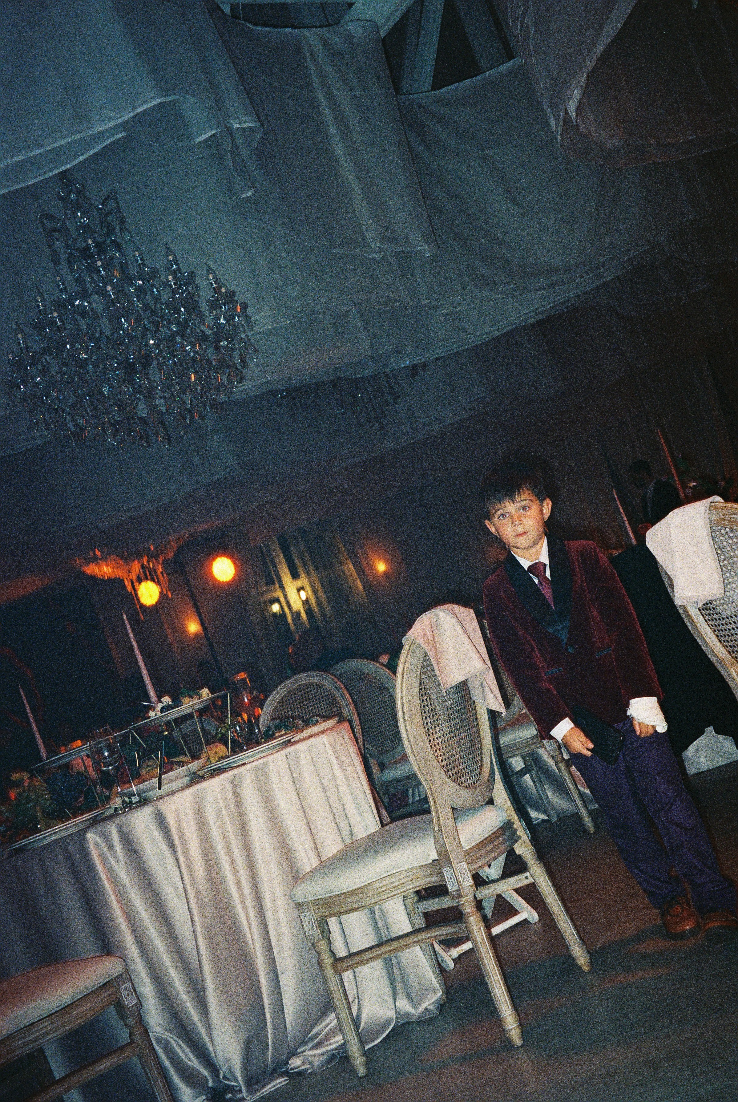 Горячие сердца и ноты Грузии. Свадебный и семейный фотограф Москва Варламова Виктория