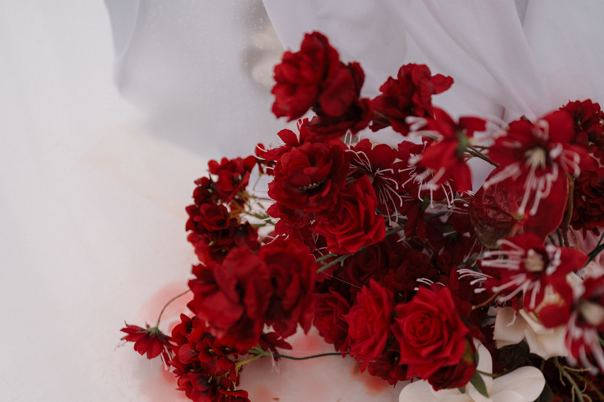 Сегодня и навсегда вместе. Свадебный и семейный фотограф в Чебоксарах Ирина Левнер