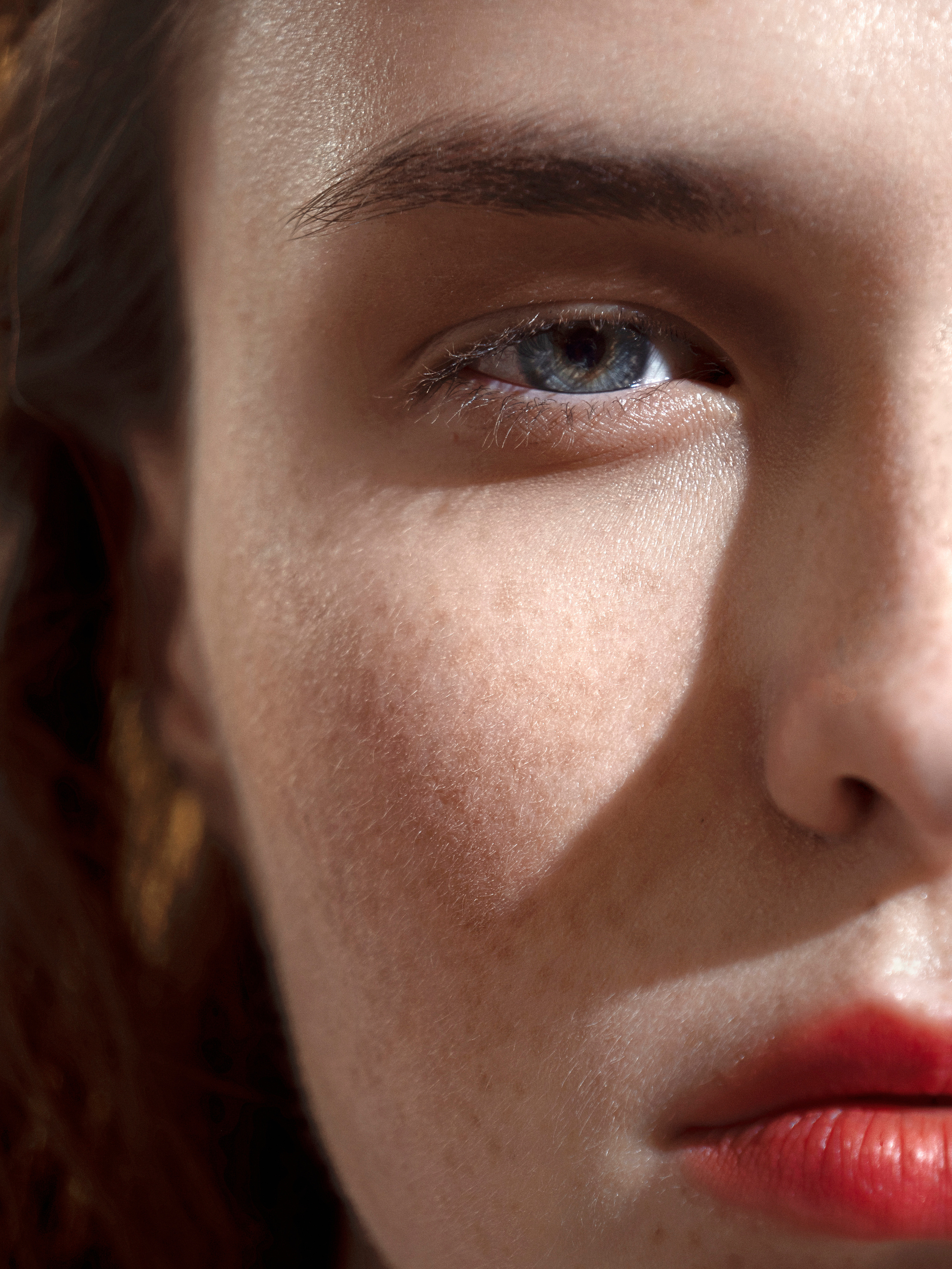 Ретушь. Фотохудожник и ретушер в г Пермь Круглова Елена