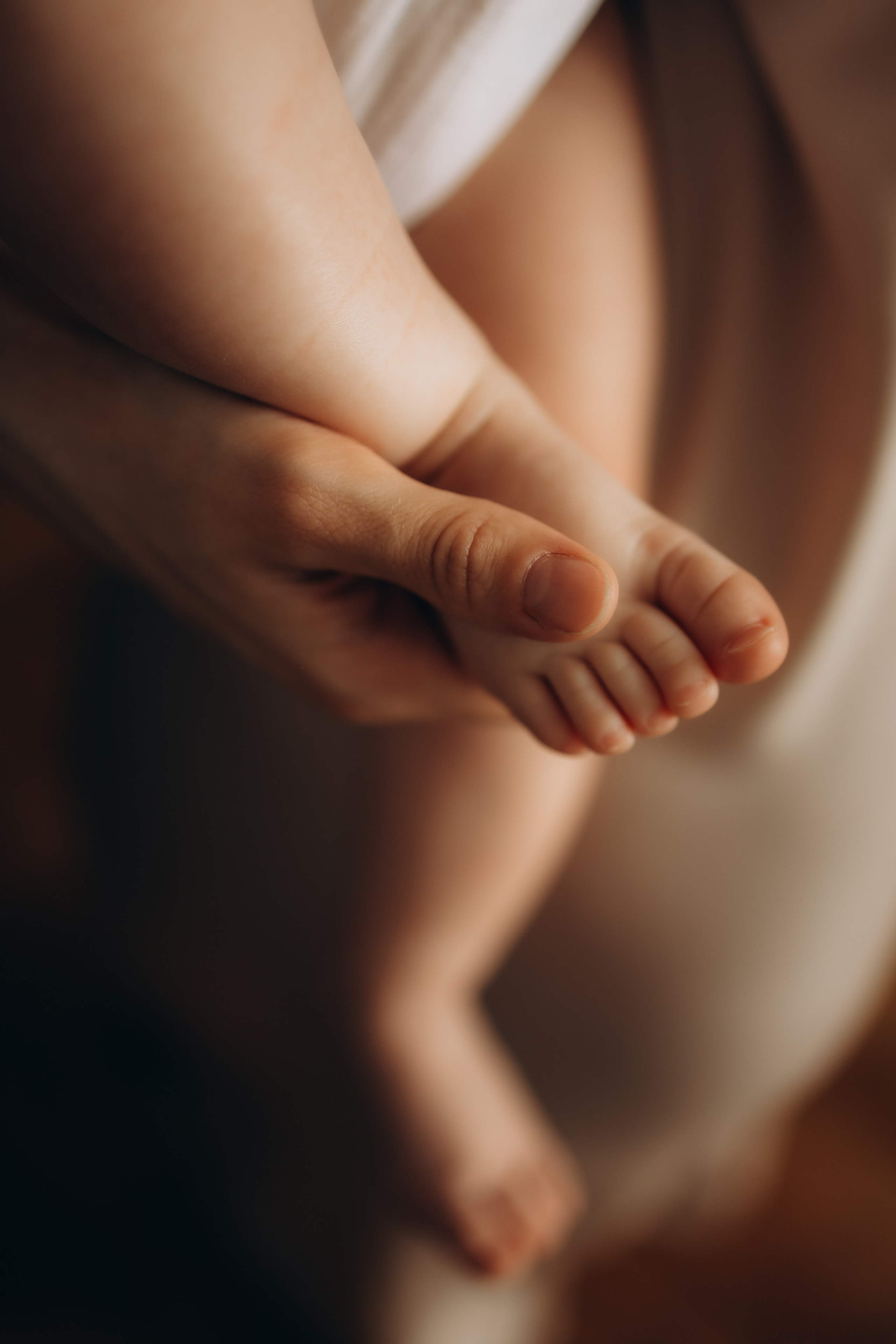 Семейный фотограф в Москве и Московской области Александра Раизина