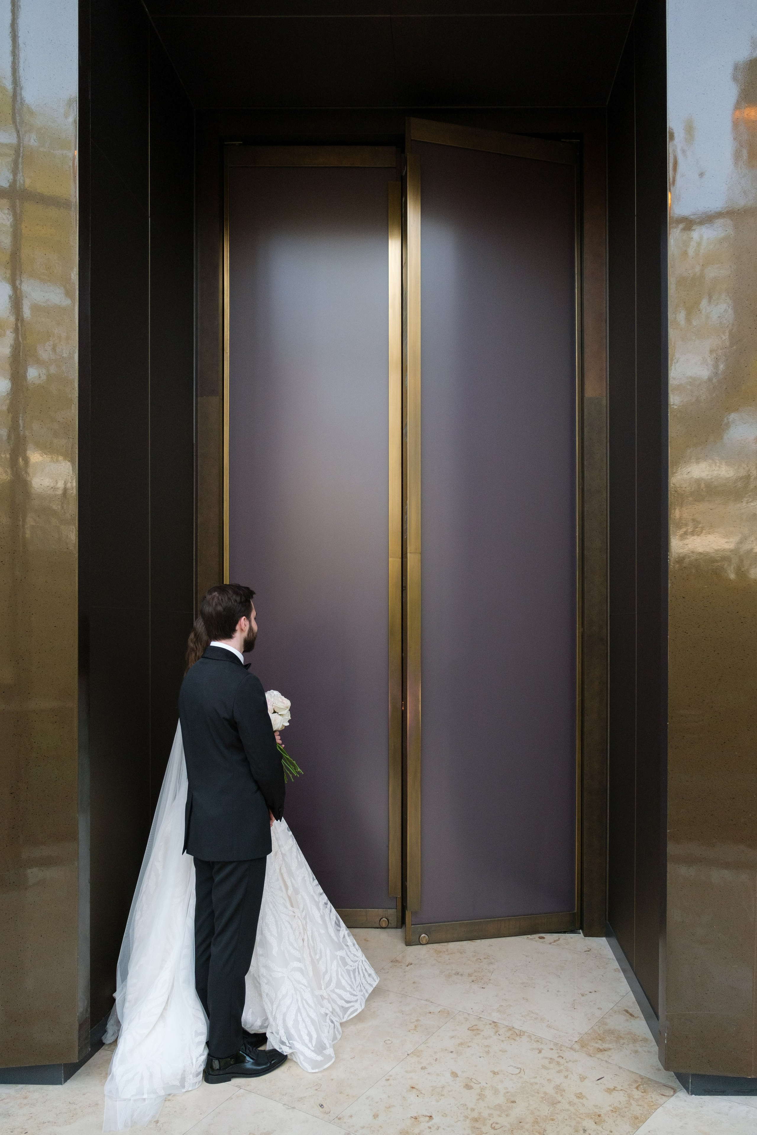 Свет ради которого иду домой. Свадебный Видеограф Фотограф в Сочи