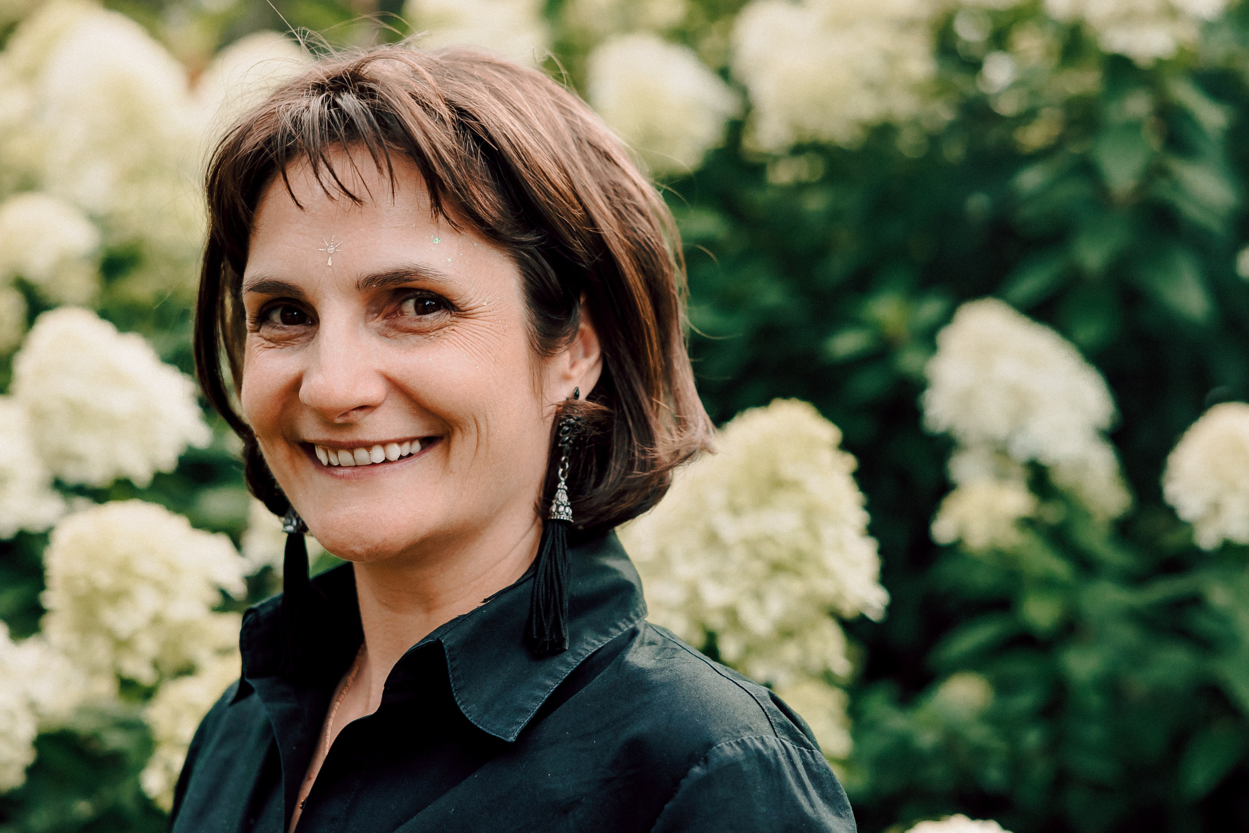 УММ2 — Летний корпоратив. Лёшка Варзегов — фотограф