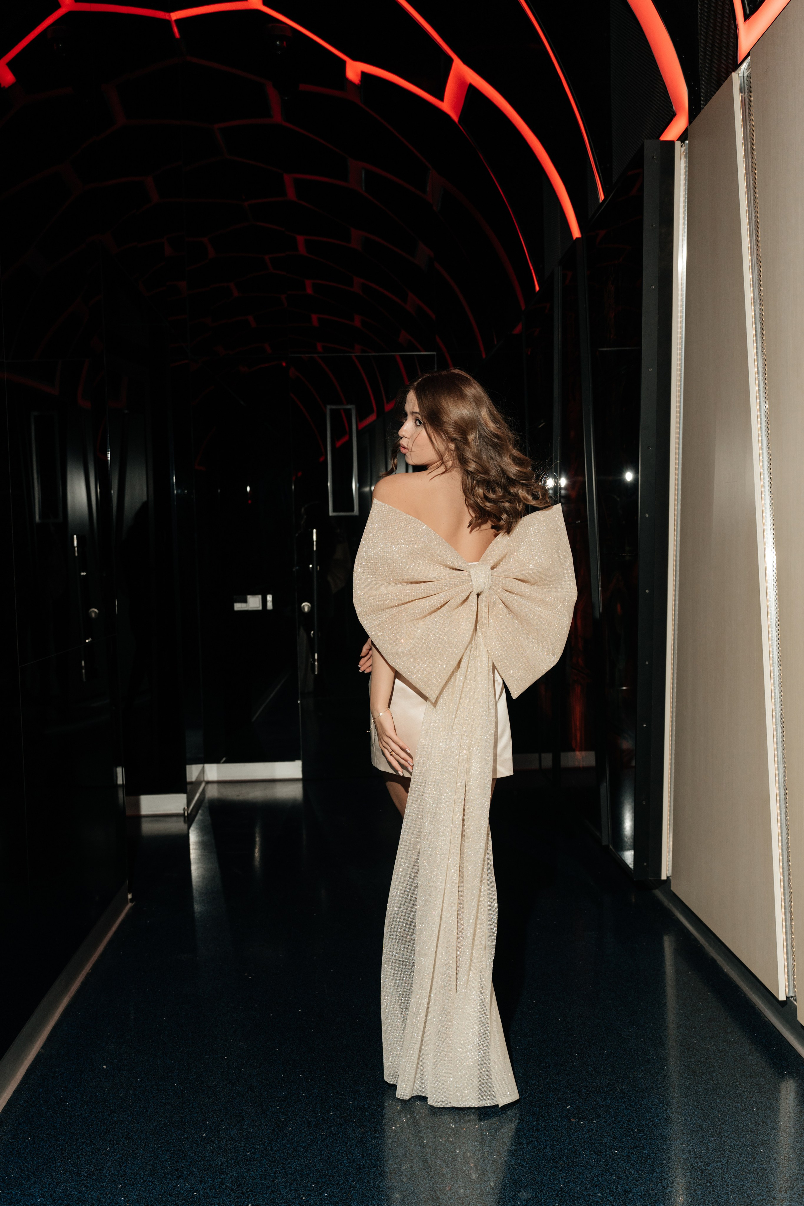 День рождения |City voice. Свадебный фотограф Москва Александра Аверкова