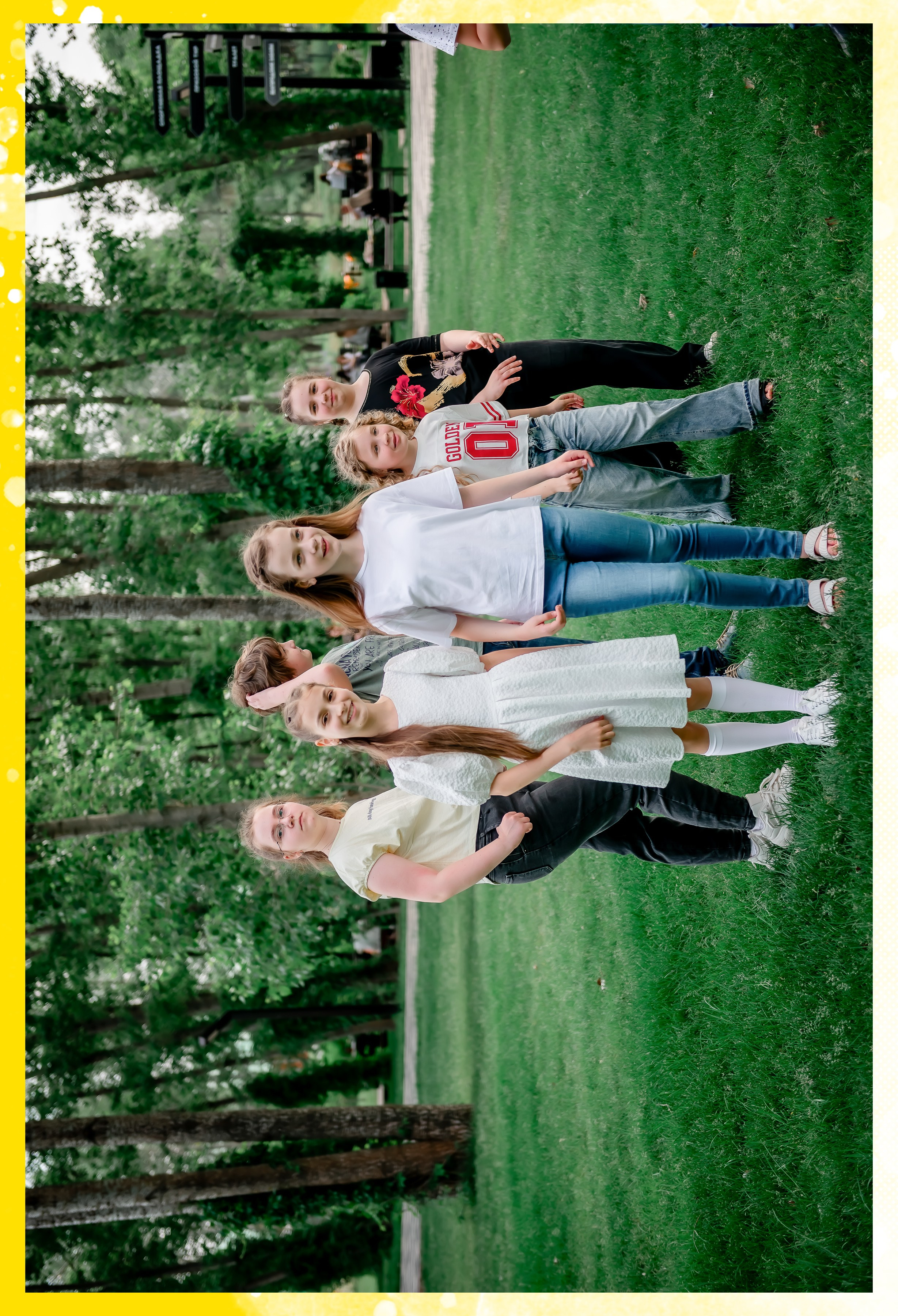 Из началки — в мир больших приключений. ALBUMIA