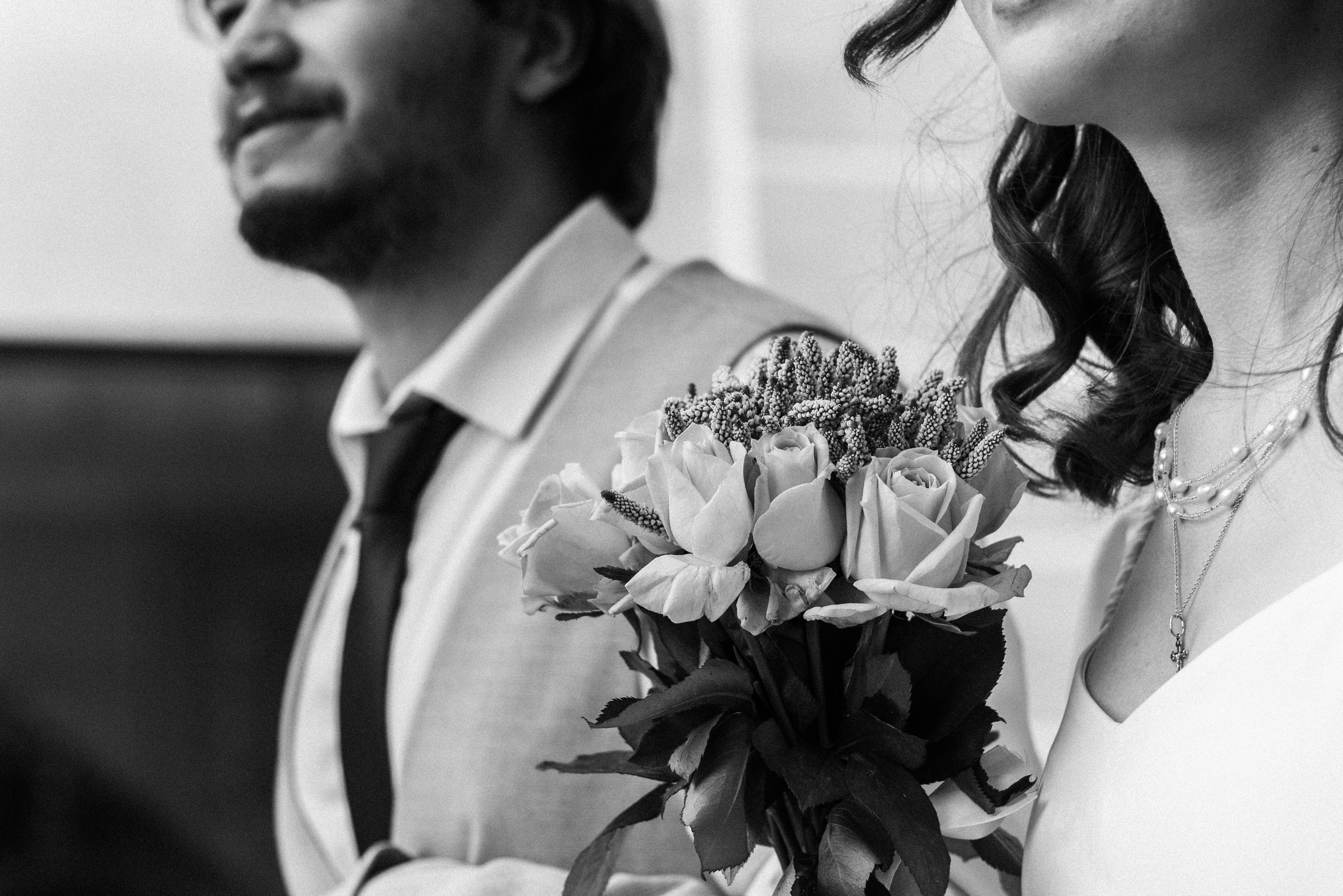 Вася и Анюта. Мария Колесникова