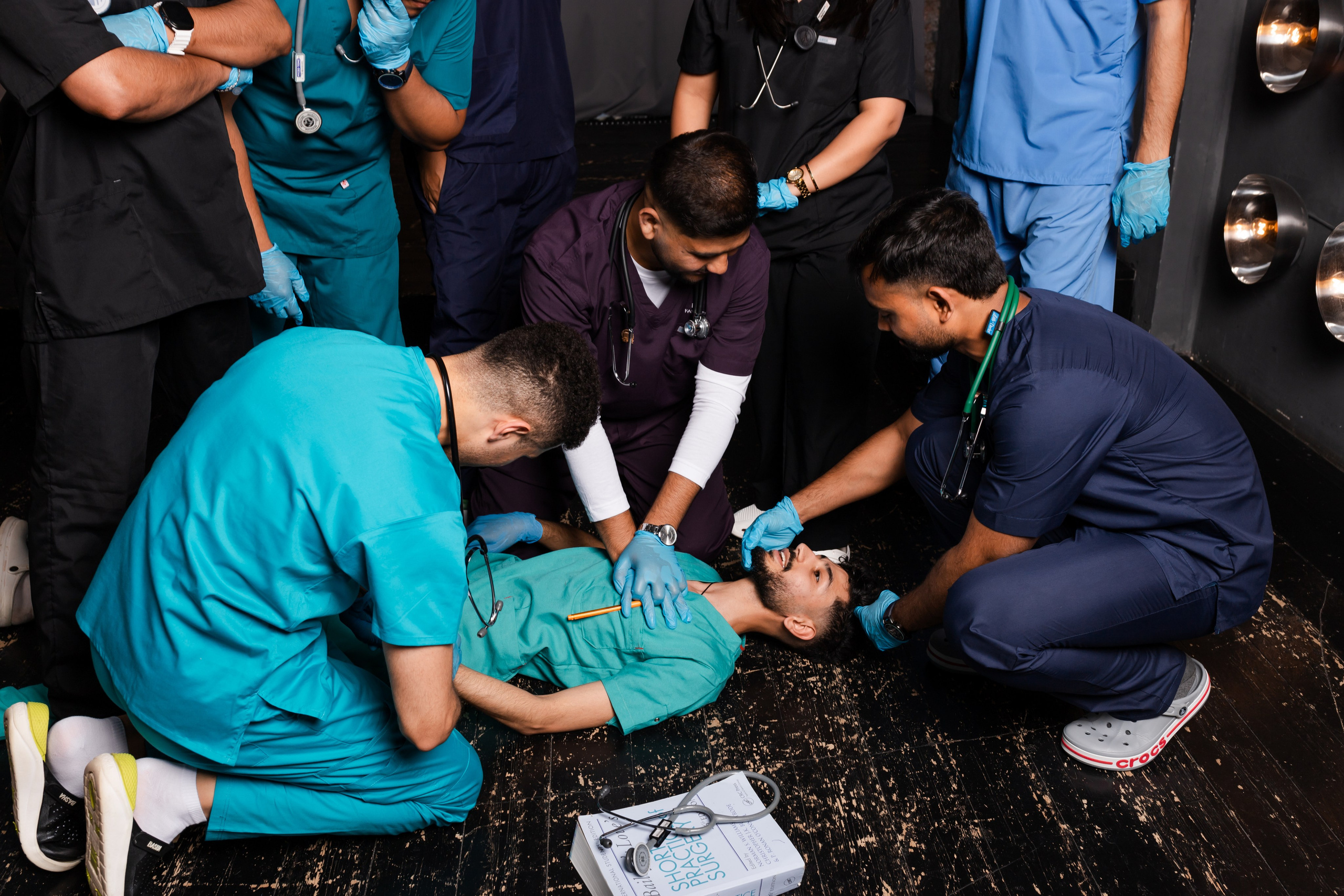 Махмуд. Марина Шаймухаметова. Фотограф в Уфе