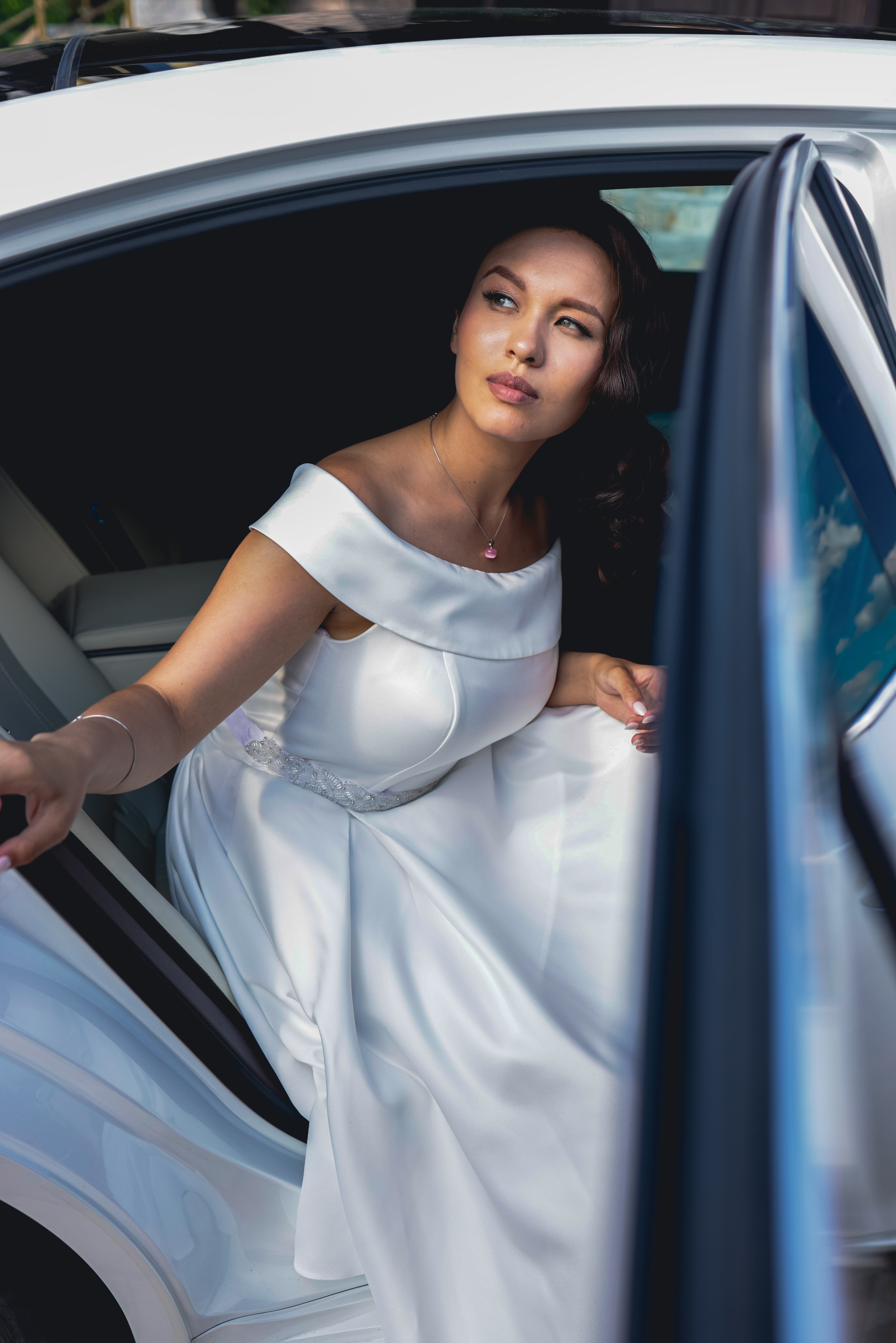 Свадьбы. Фотограф в Раменском Захарова Лидия Семейные, свадебные, детские фотосессии