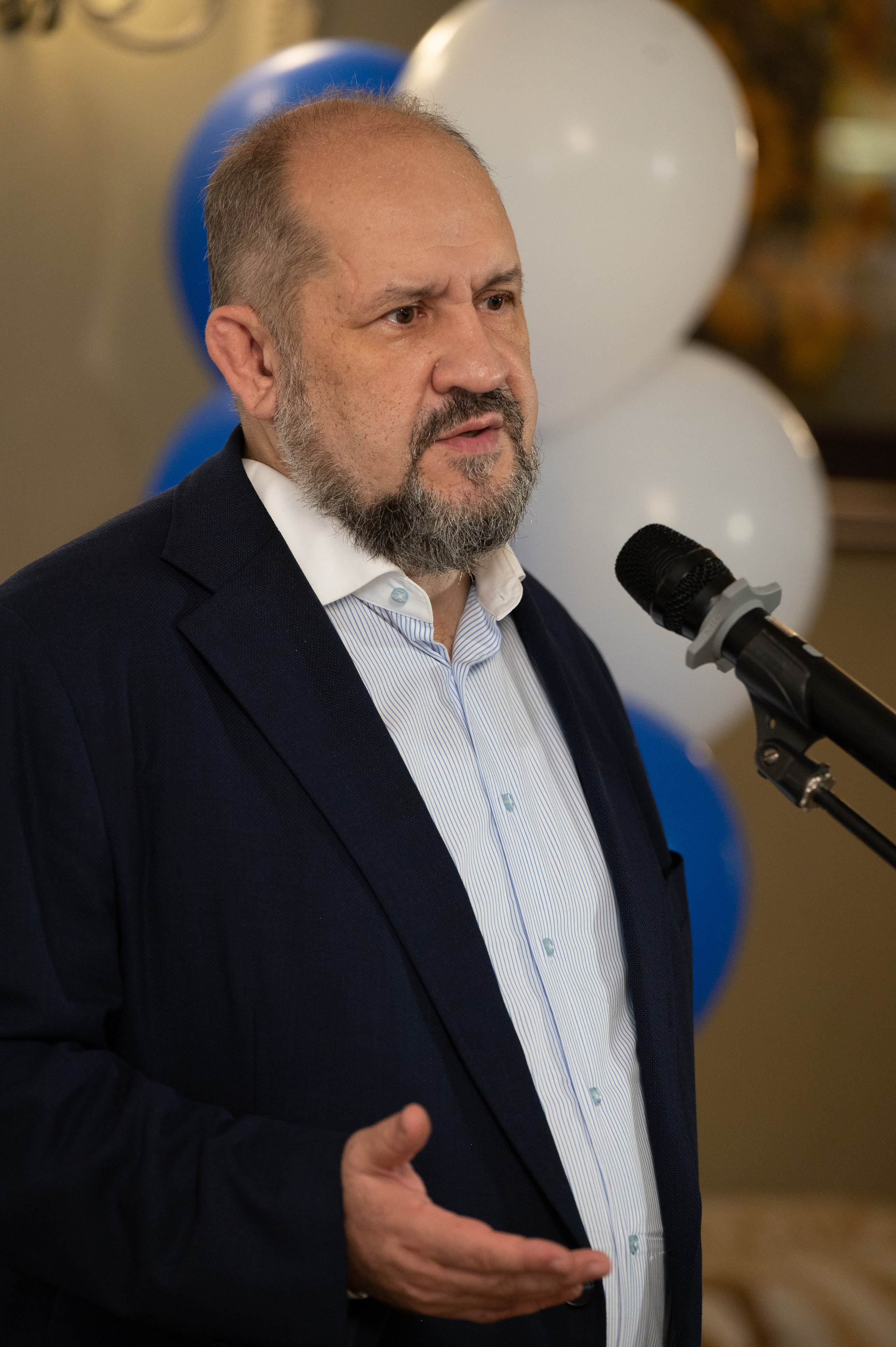 Благотворительный фонд “Жизнь одна”. Мир живой фотографии о Вас и для Вас