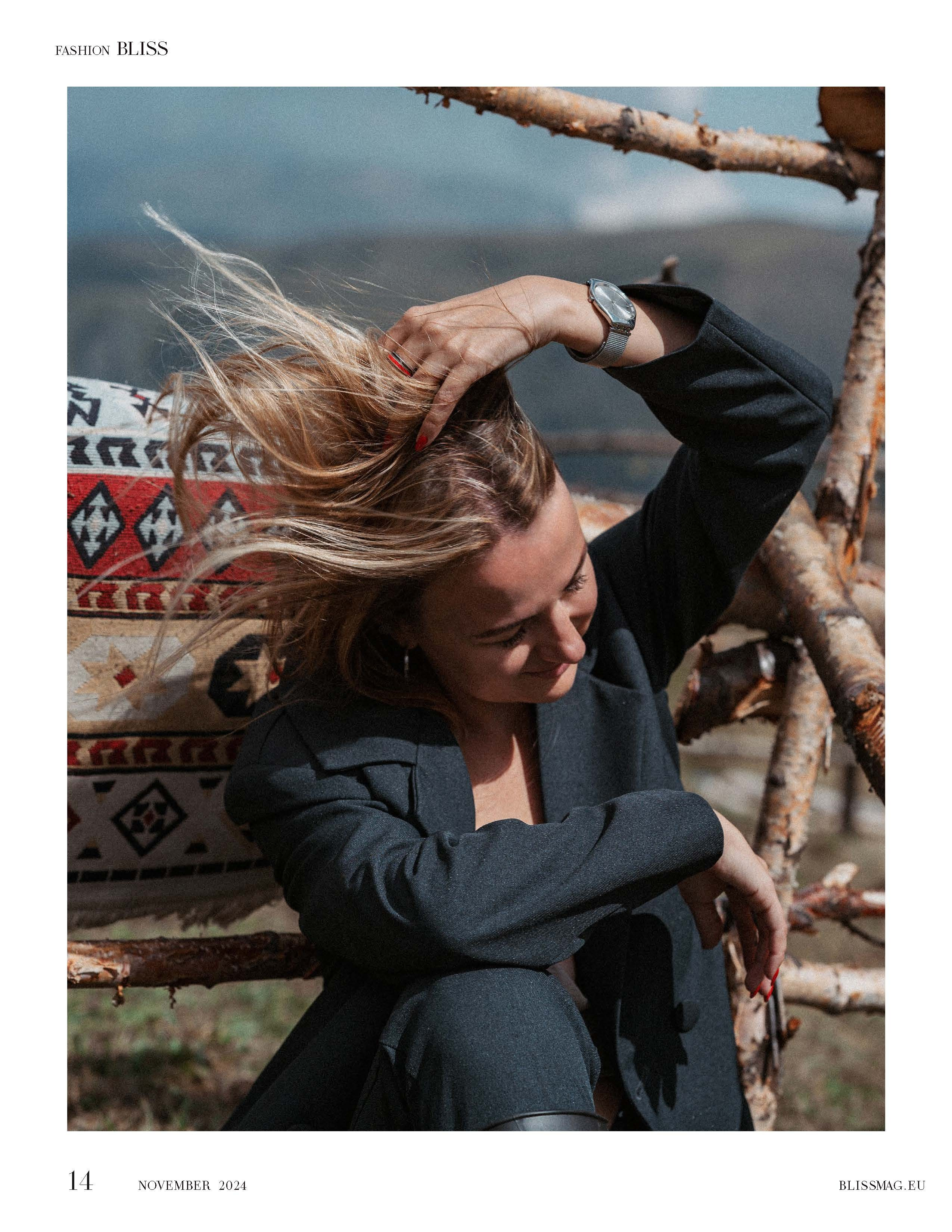 Публикации. Мир живой фотографии о Вас и для Вас