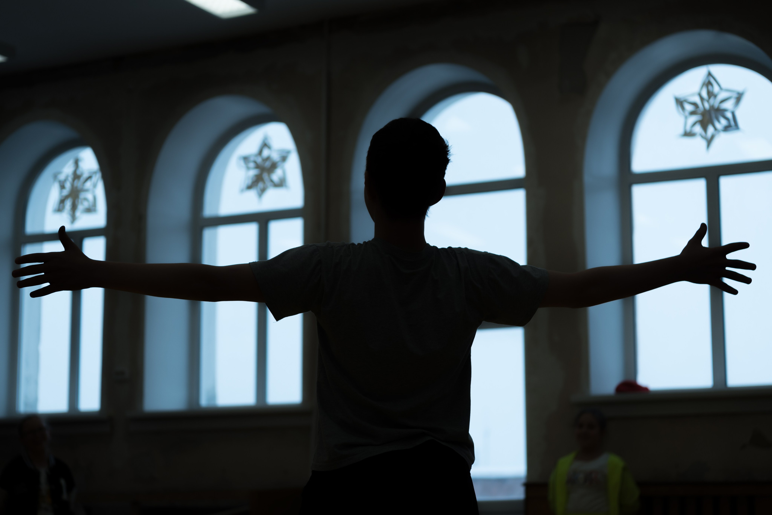 Фотосъемка детей. Видеосъемка, фотосъемка Искитим — Новосибирск, Сергей Тясто