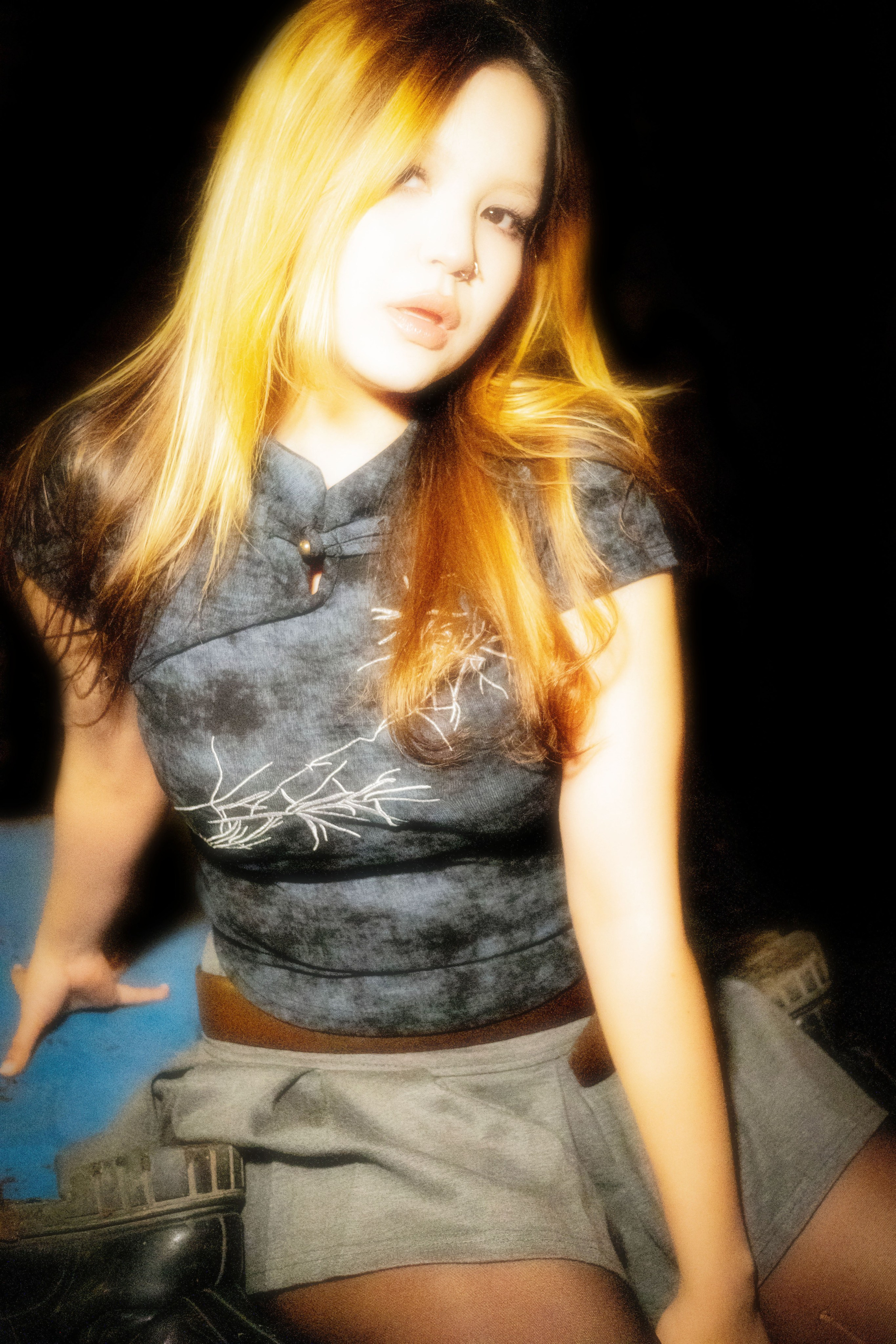 Карина. Фотограф Даникян Арина. Женская фотосессия. Фотограф Москва |Московская область