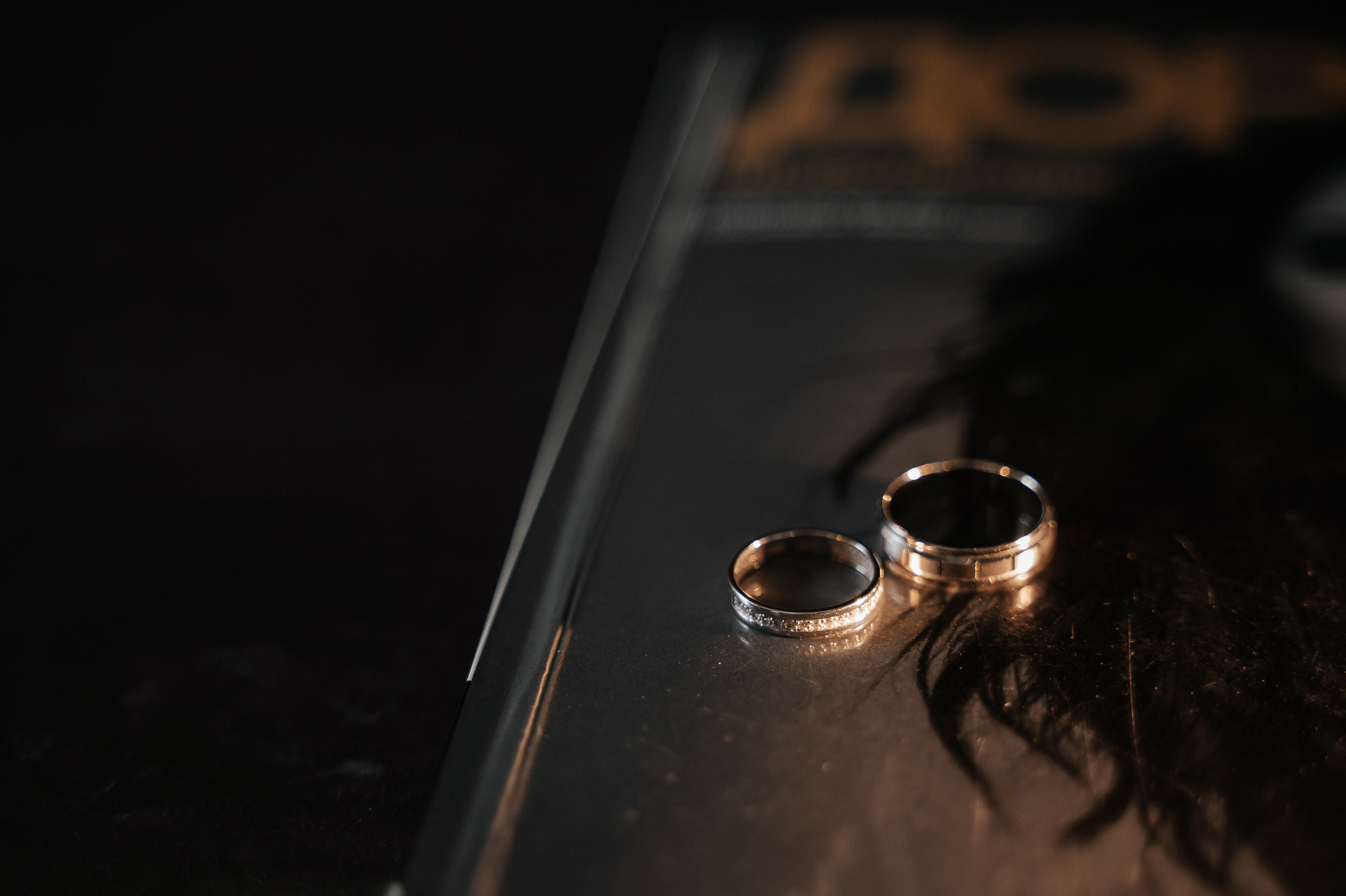 Любовь на Речном. Свадебный и семейный фотограф в Красноярске Виктория Тимонина