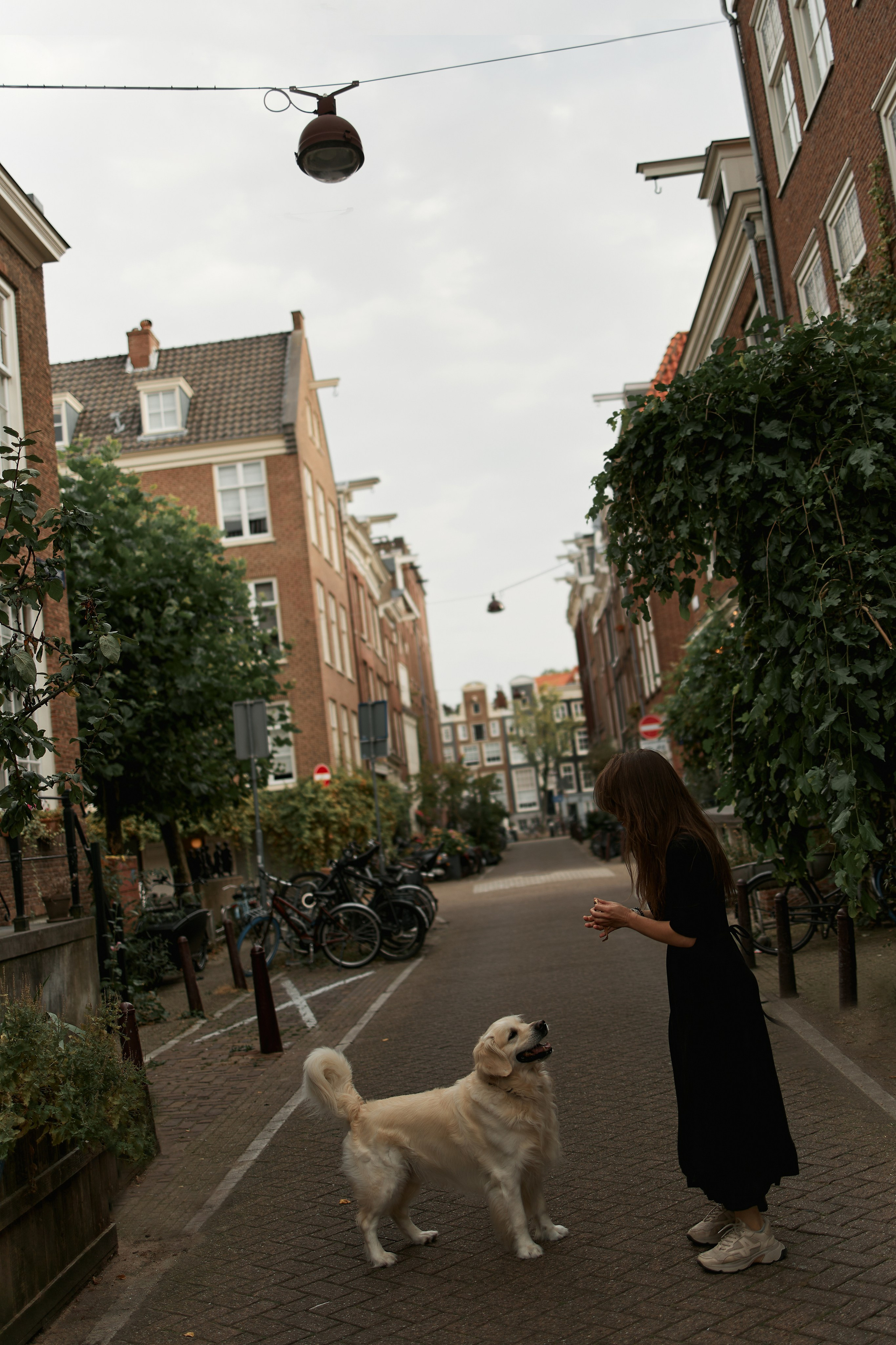 Olya&Batler. Katerina Simina — worldwide photographer | Europe