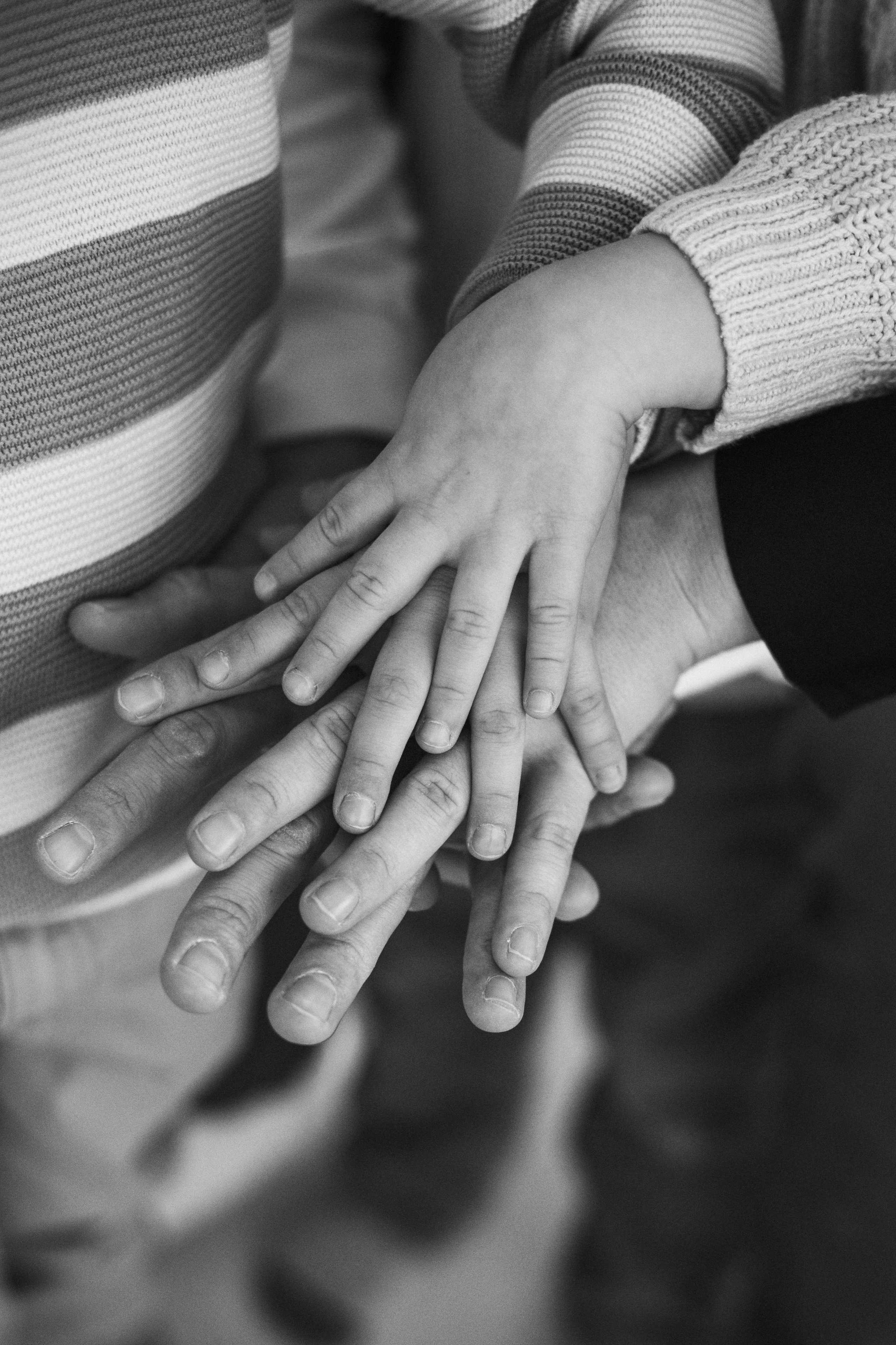 Рената, Владимир, Сева, Миша. Наталья Симчук — Фотограф. LoveStory, индивидуальные, семейные съемки