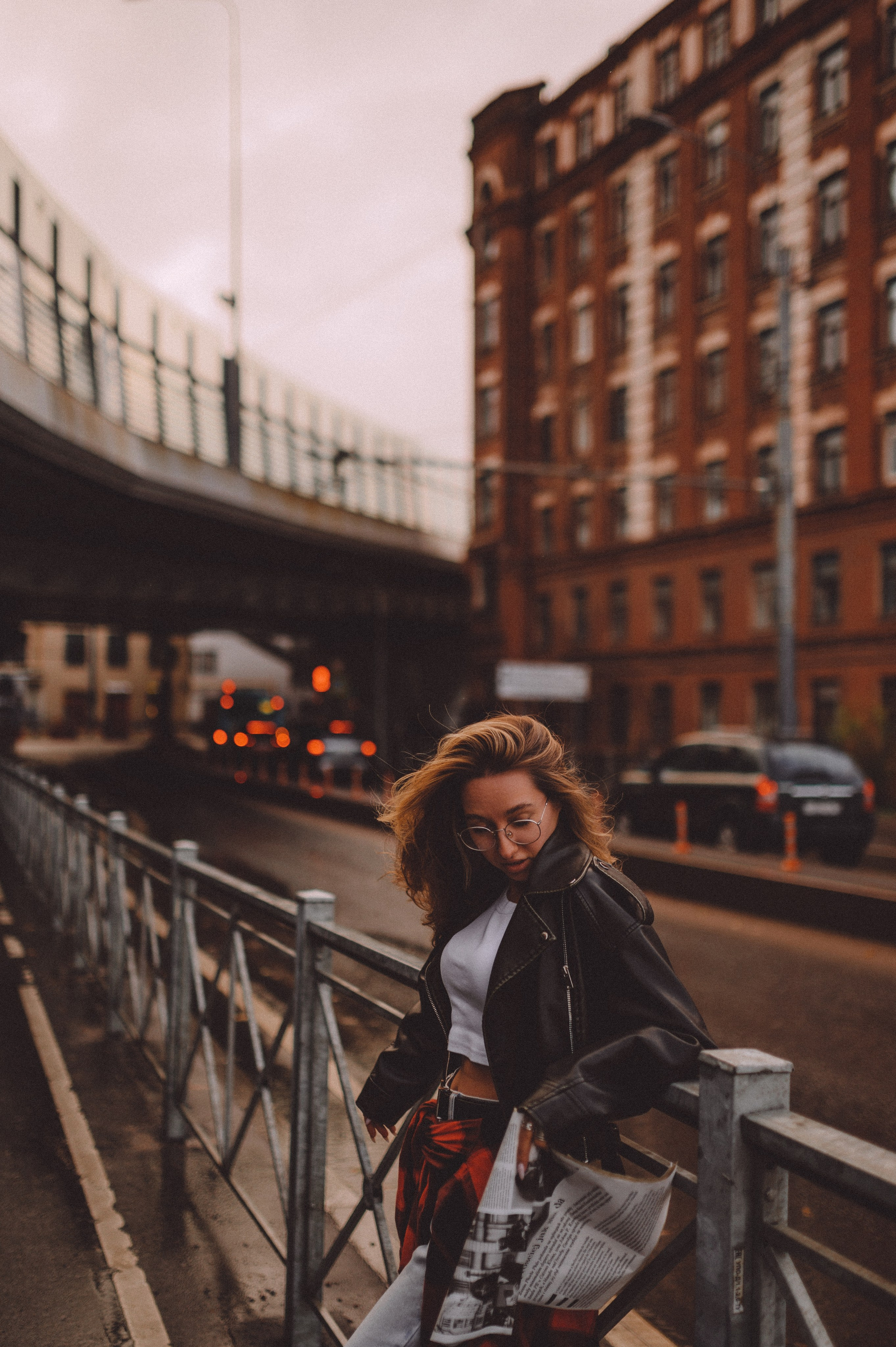 Ксюша. Свадебный фотограф в Санкт-Петербурге