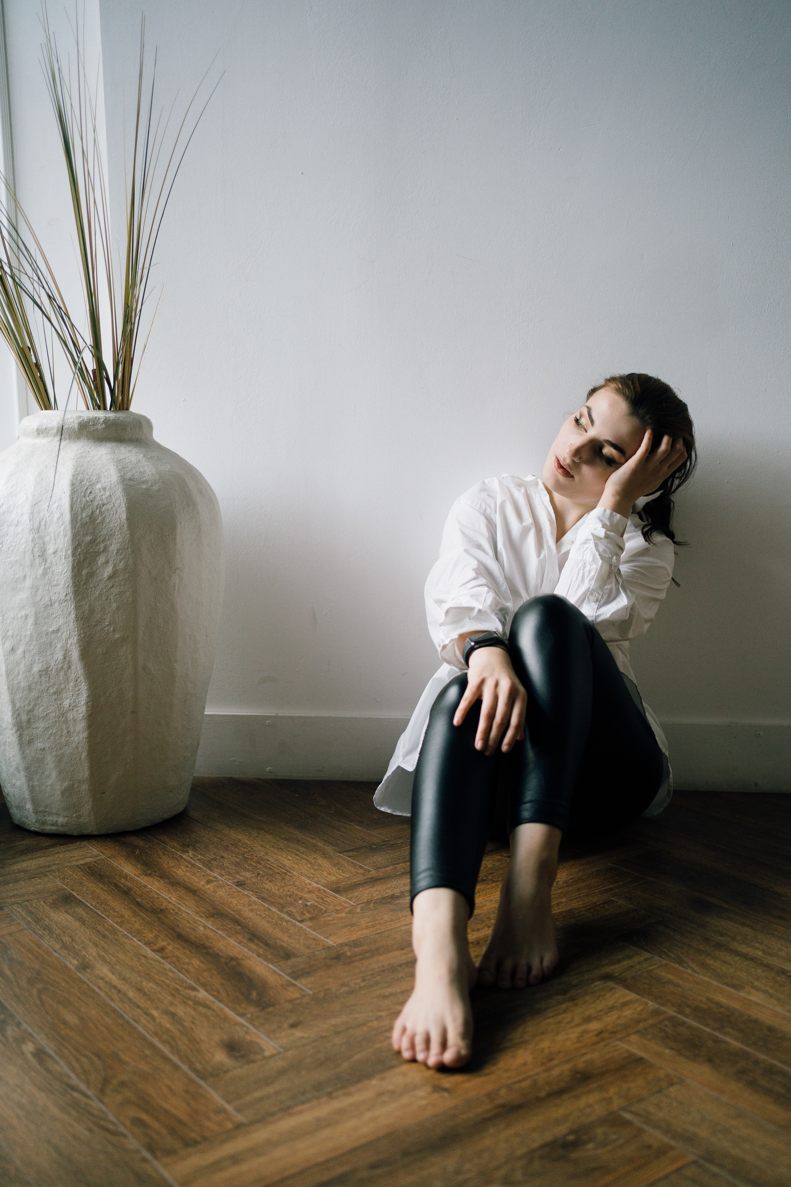 Маша. Репортажный фотограф в Санкт-Петербурге. Фотограф на мероприятие в СПБ