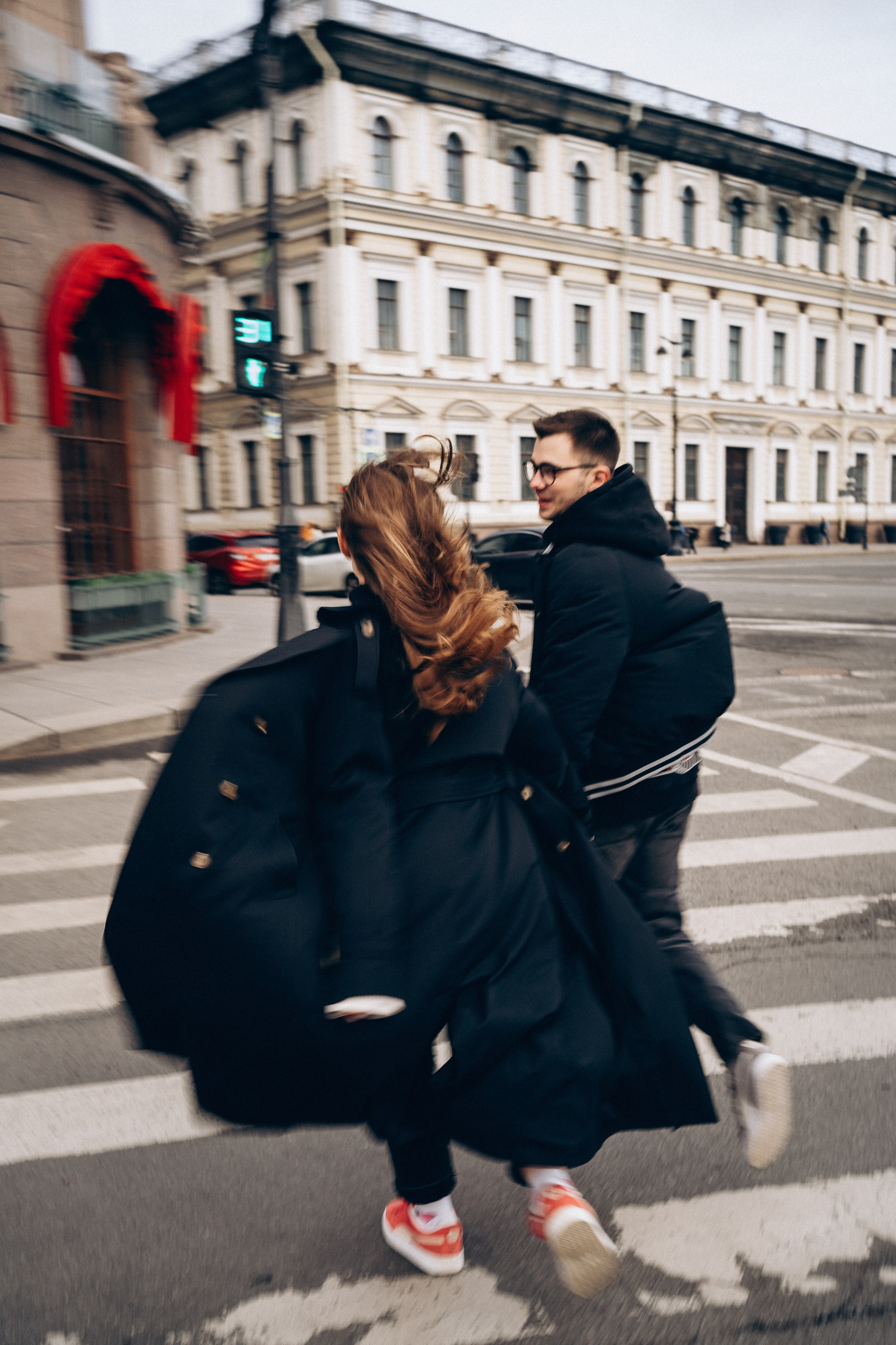 Фотопрогулка СПБ. Репортажный фотограф в Санкт-Петербурге. Фотограф на мероприятие в СПБ