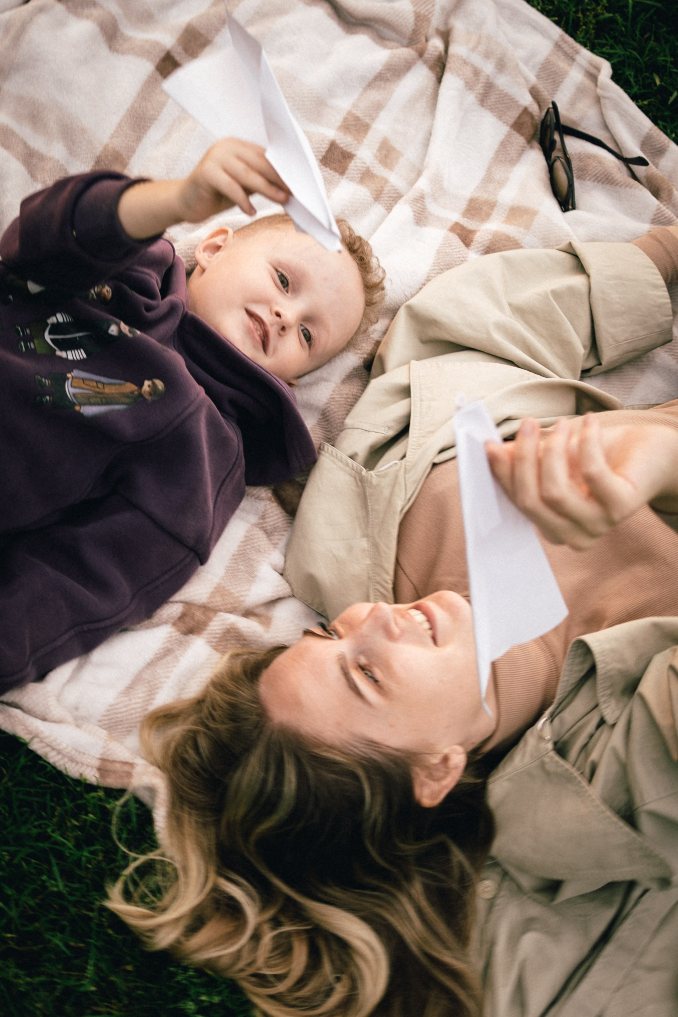 Мама и сын. Репортажный фотограф в Санкт-Петербурге. Фотограф на мероприятие в СПБ