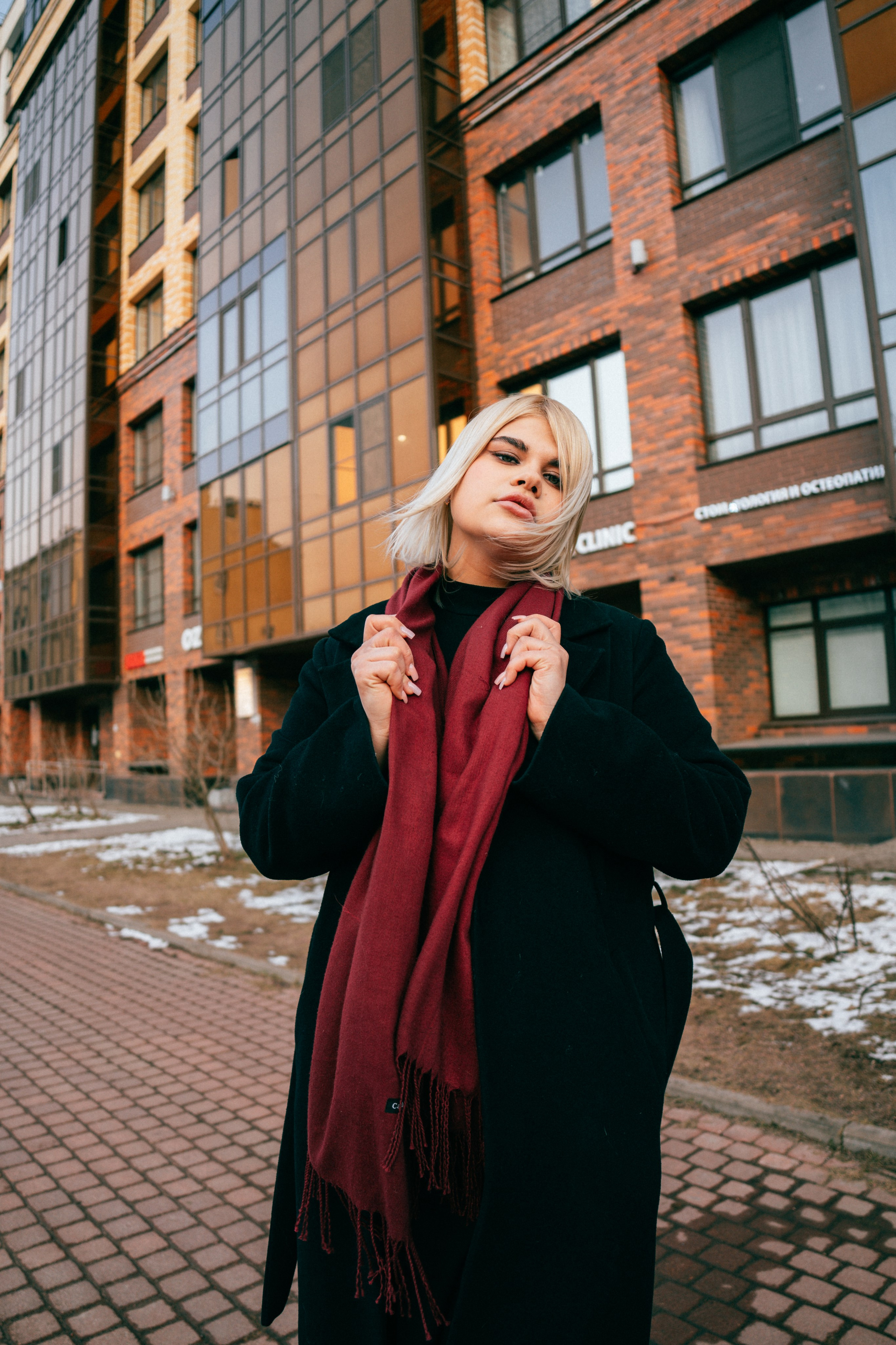 Женя. Репортажный фотограф в Санкт-Петербурге. Фотограф на мероприятие в СПБ