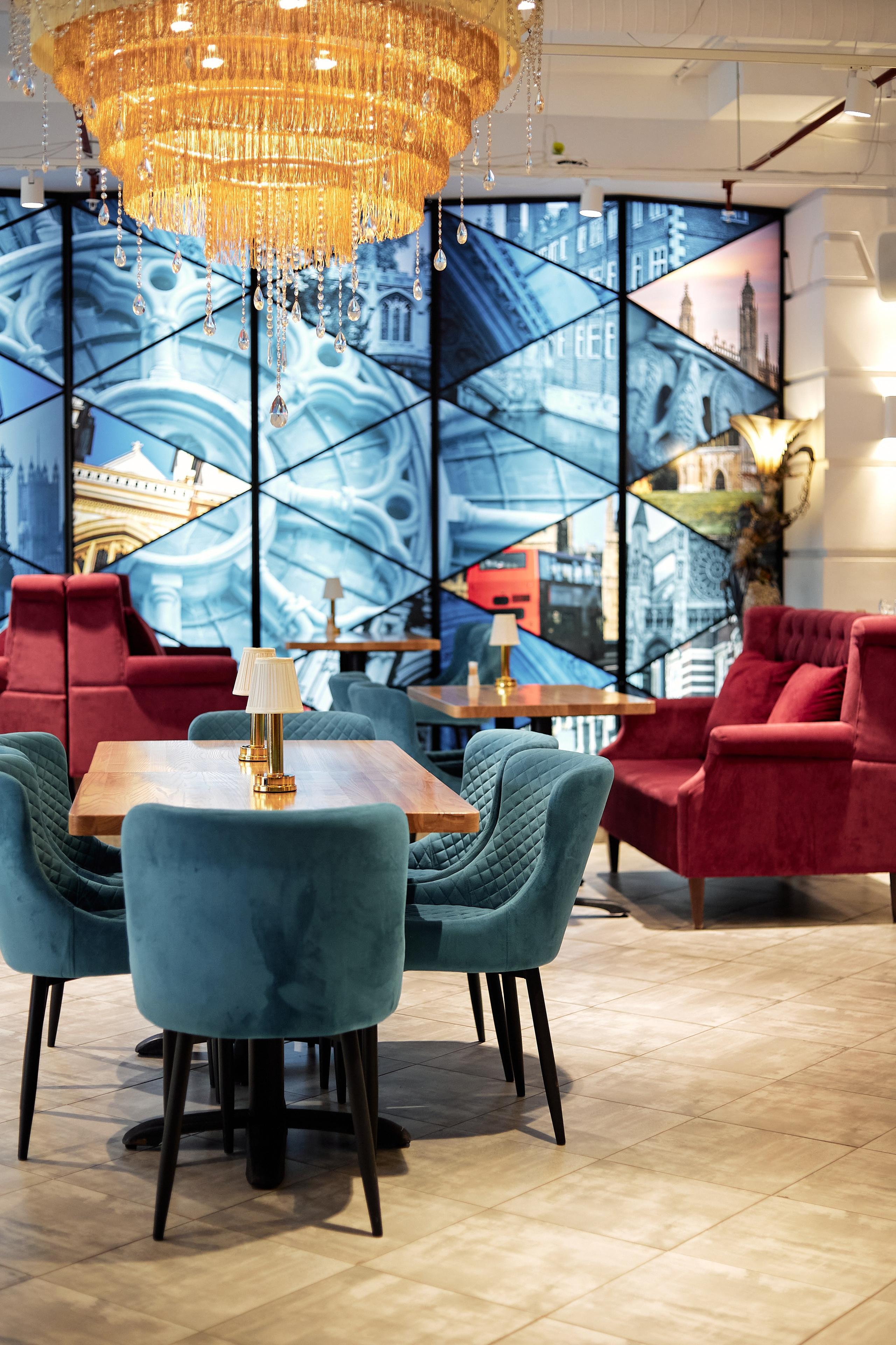 Интерьерная съемка в Карелии, Санкт-Петербурге и Москве. Фотограф Желтухин Андрей в Петрозаводске, СПб и Москве