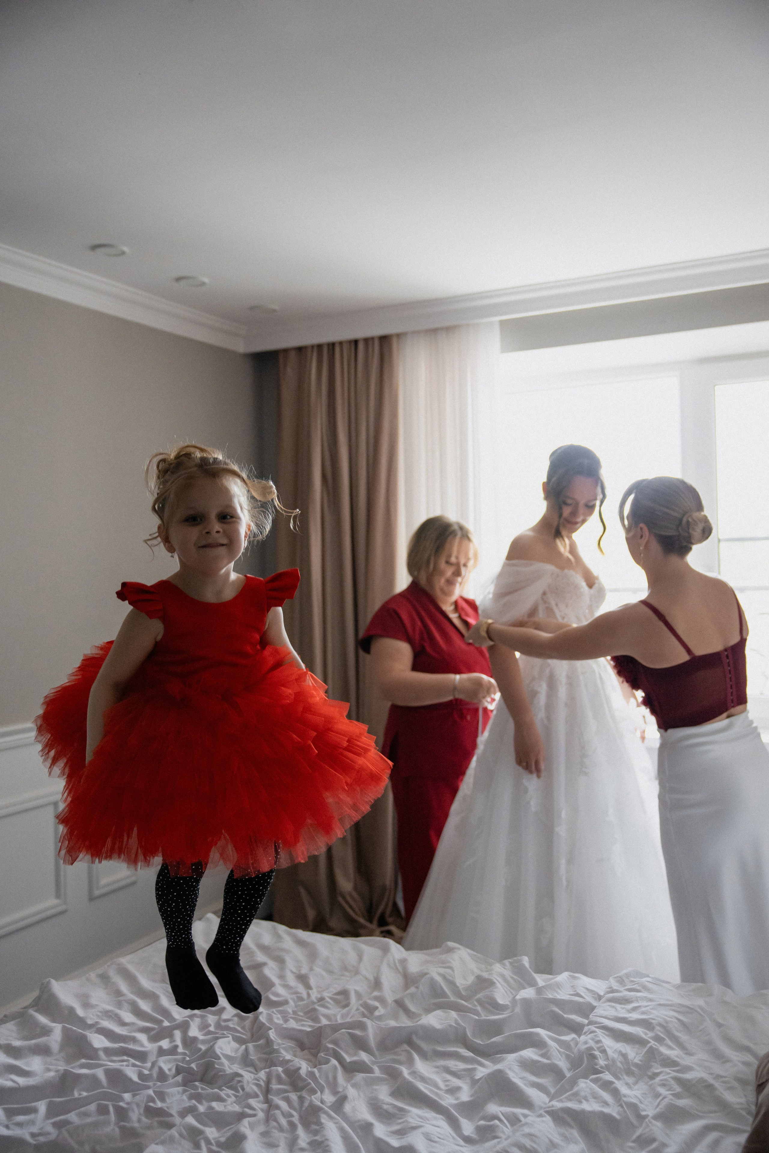 Денис и Виктория 17.05.2025. Студия событий ДЕЙЗИ. Организация мероприятий. Свадебное агентство в Ростове-на-Дону. Свадебный организатор. Организация свадьбы под ключ