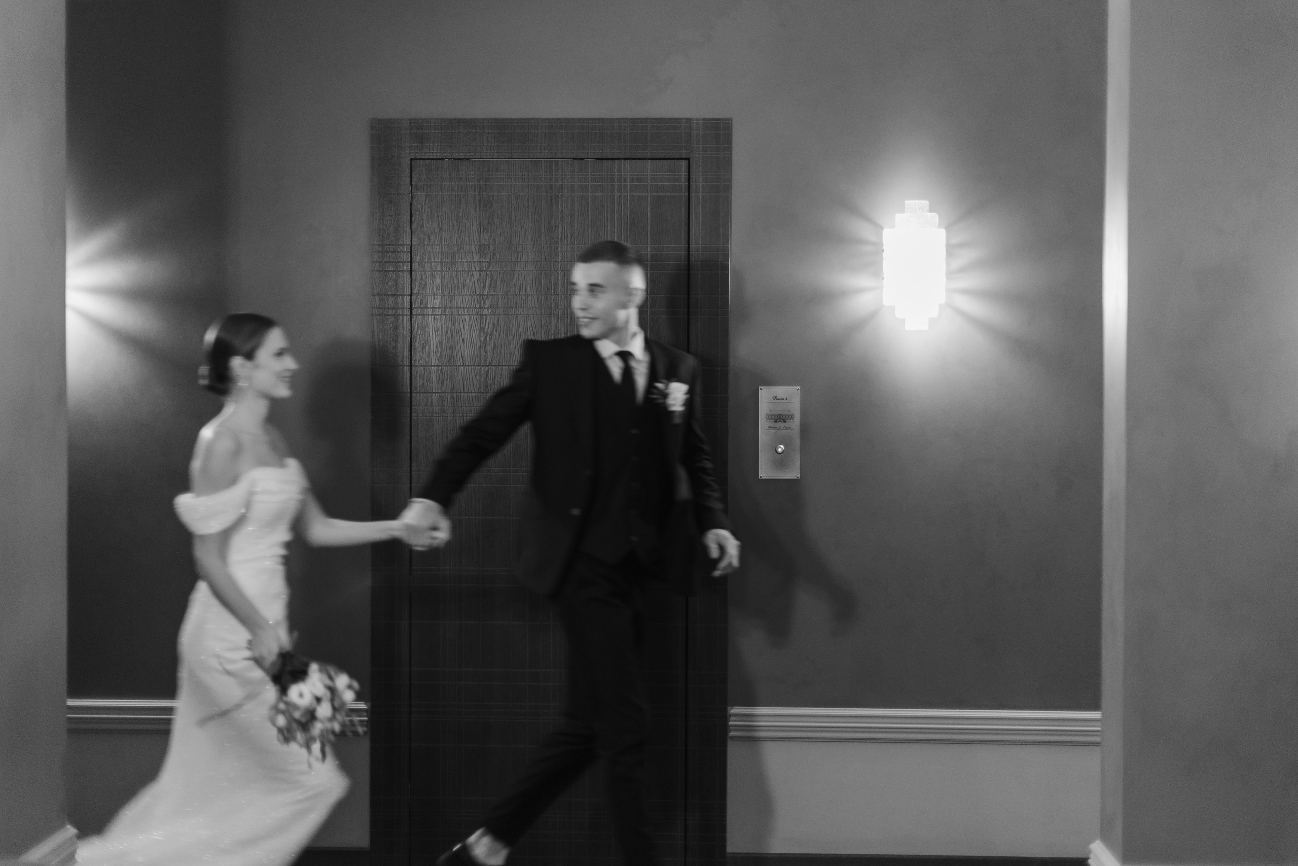 Счастье рядом. Свадебный фотограф-видеограф в Красноярске Евгений Константинопольский