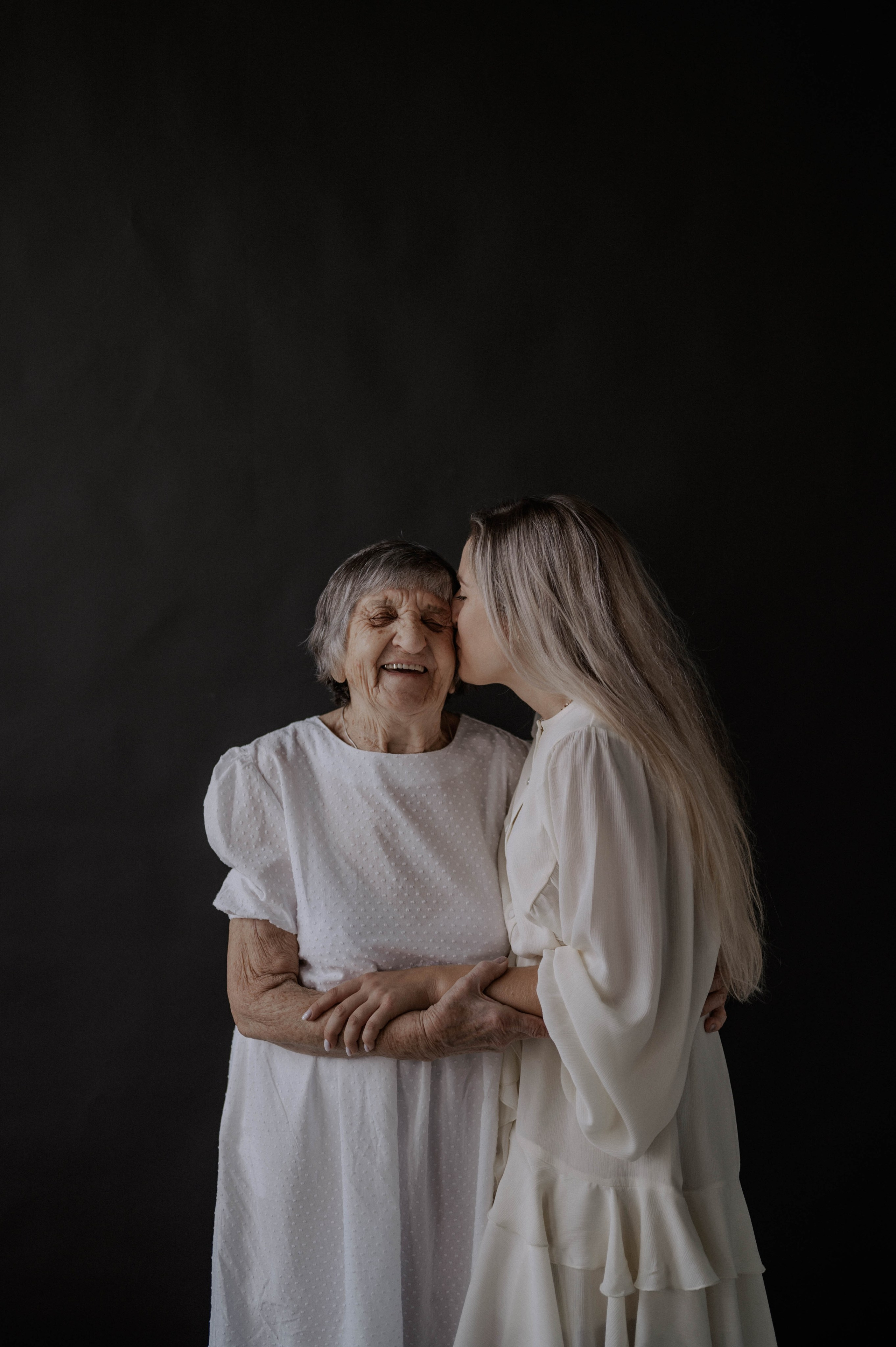 Семья Насти. Фотограф Сочи Кисматова Анастасия