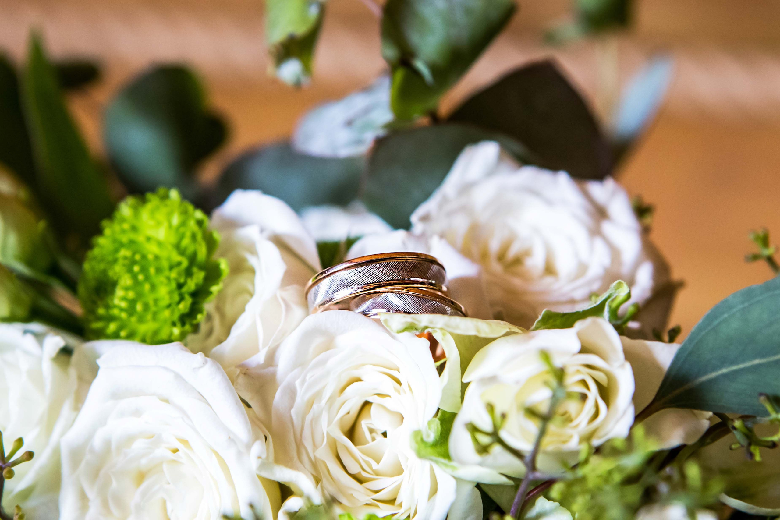 Свадебная фотосессия Анатолия и Екатерины. Видеограф на свадьбу Минск Андрей Щербо