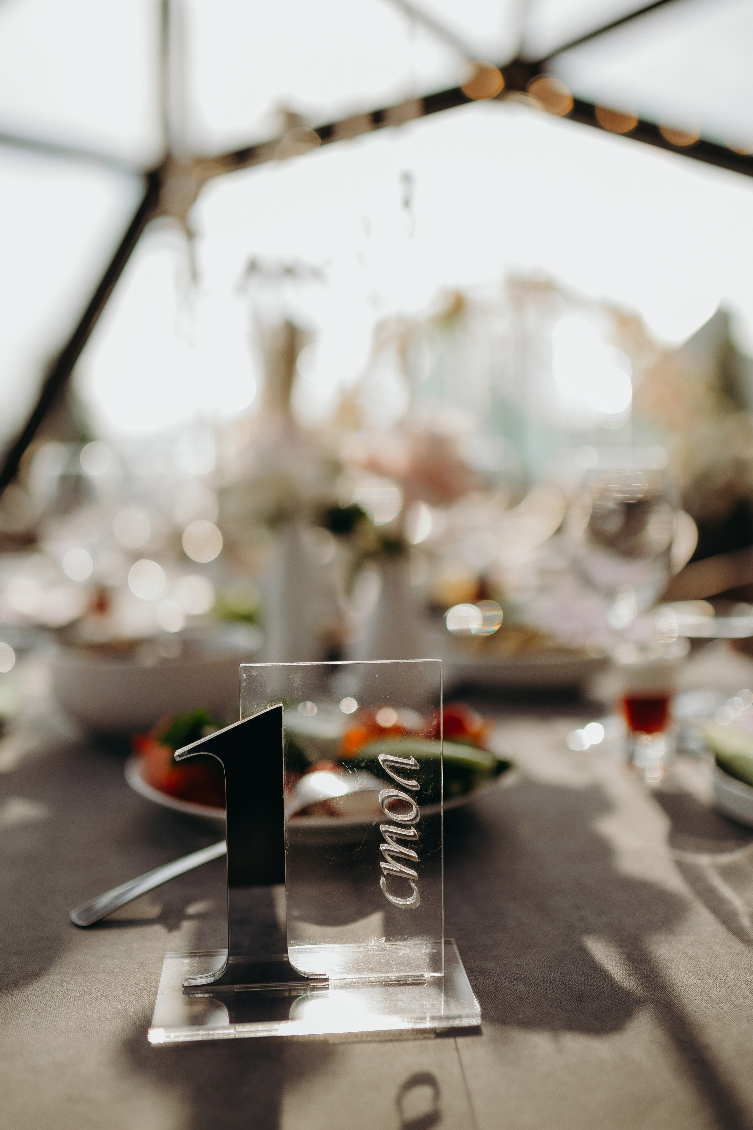 Wedding day 30.08.24. Свадебный фотограф в Санкт-Петербурге