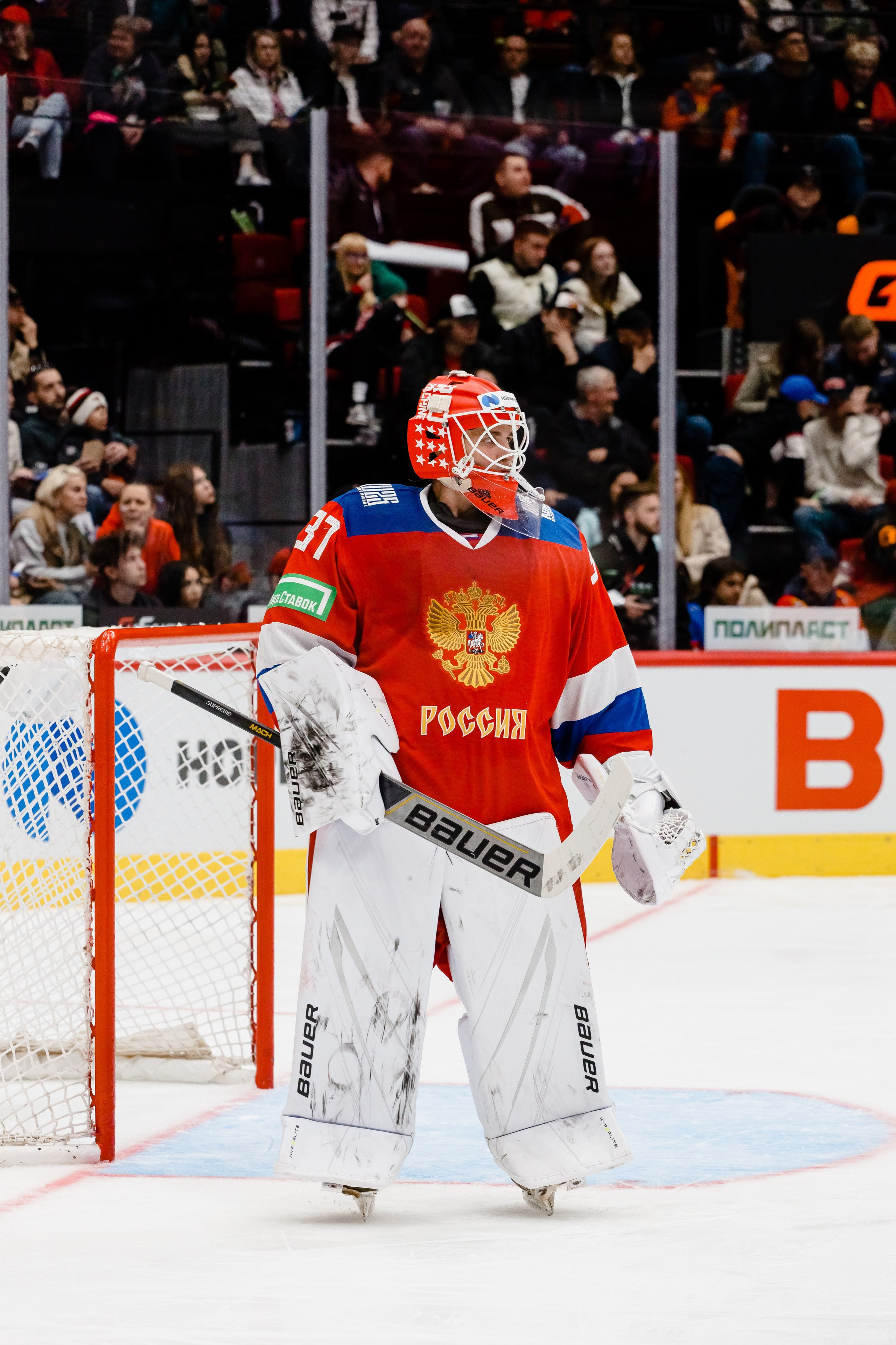 Россия — Беларусь. Свадебный и репортажный фотограф в Омске. Червоткин Никита