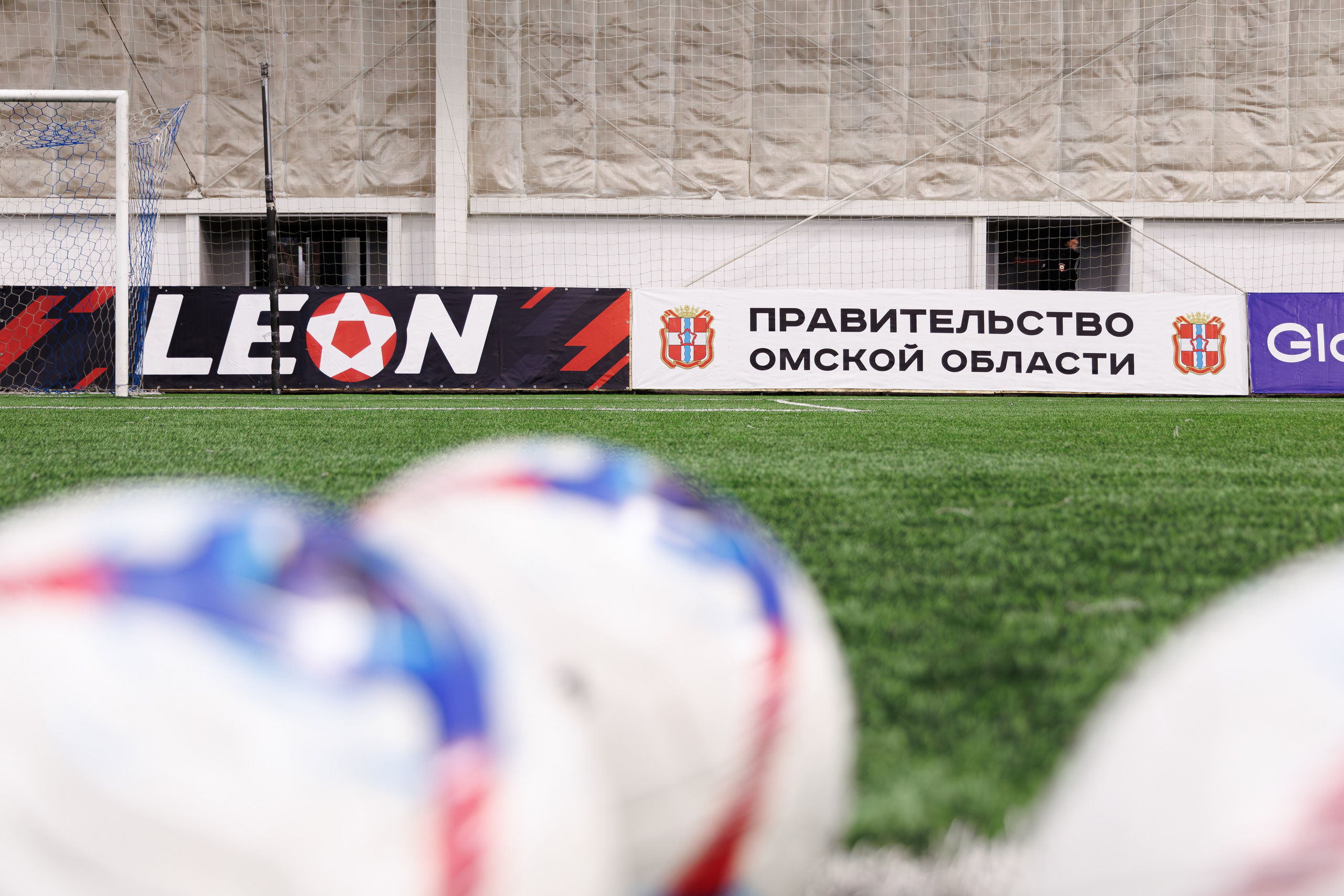 Иртыш — Текстильщик. Свадебный и репортажный фотограф в Омске. Червоткин Никита