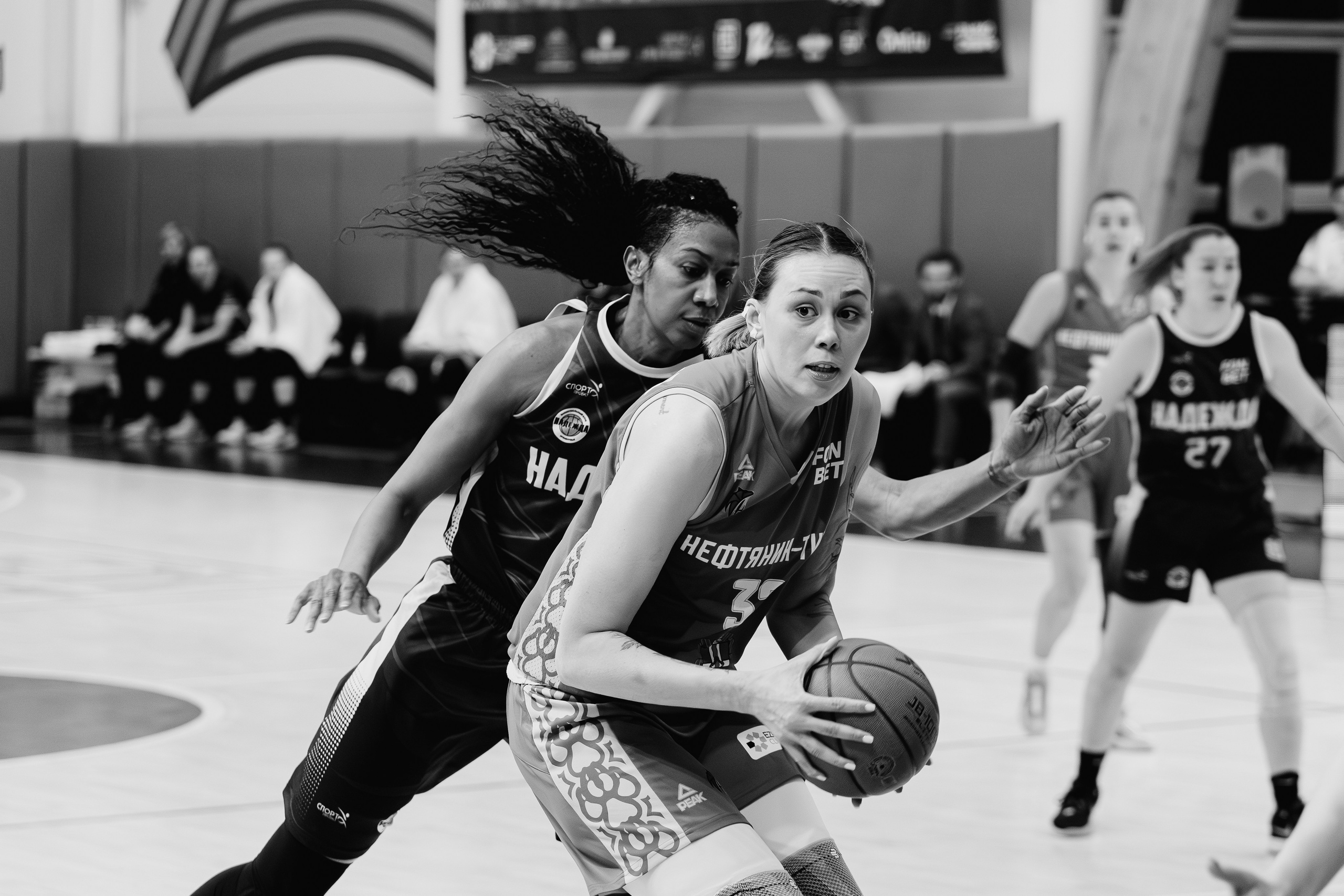 «Нефтяник-Титан» — «Надежда». Свадебный и репортажный фотограф в Омске. Червоткин Никита