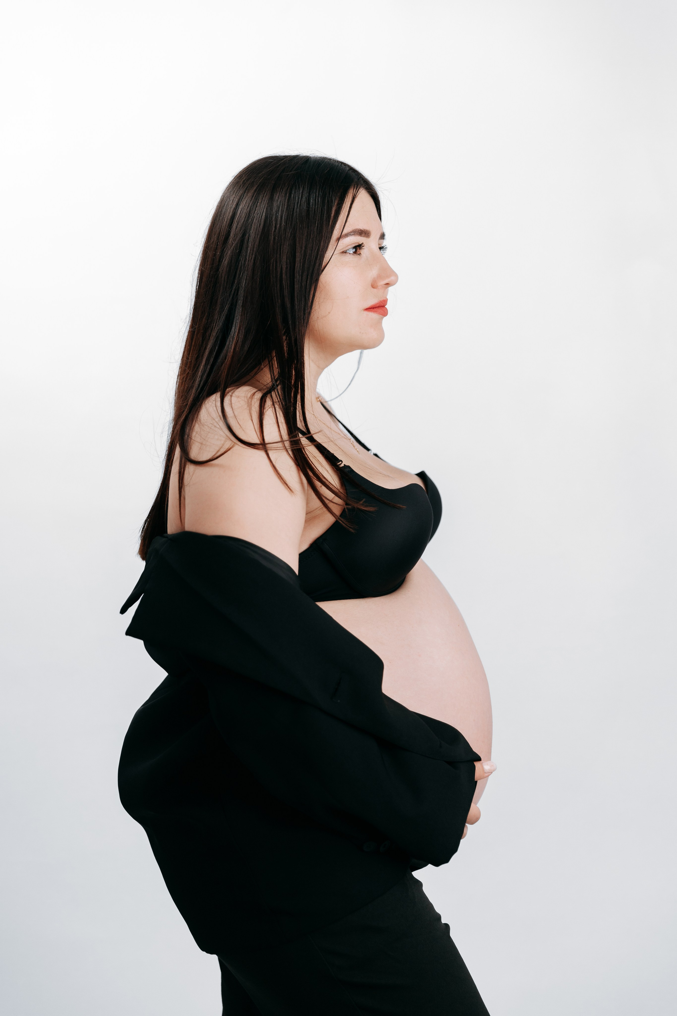 Карина & Даня