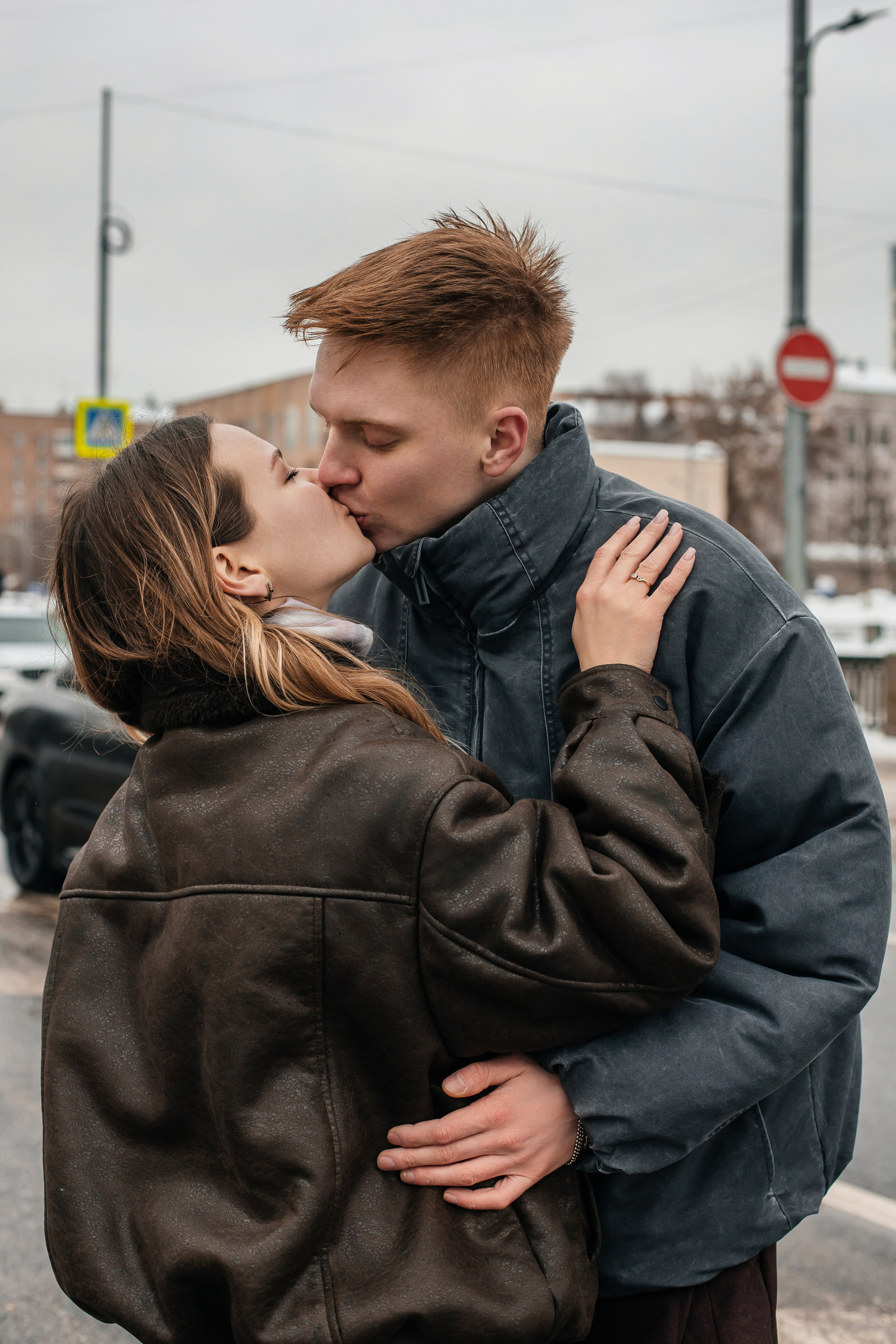 *. Анастасия Давыдова