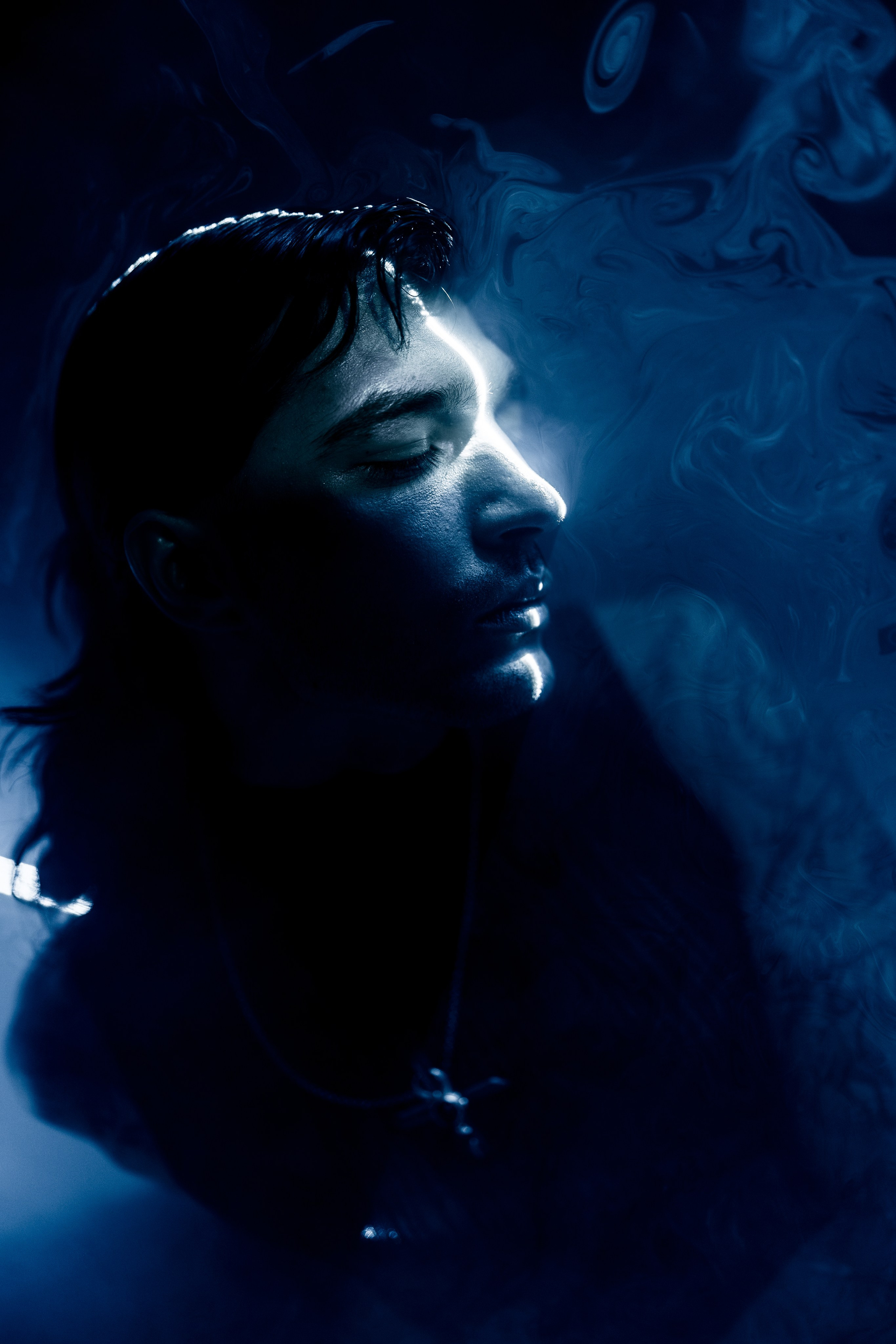 Егор. Коновалова Юлия