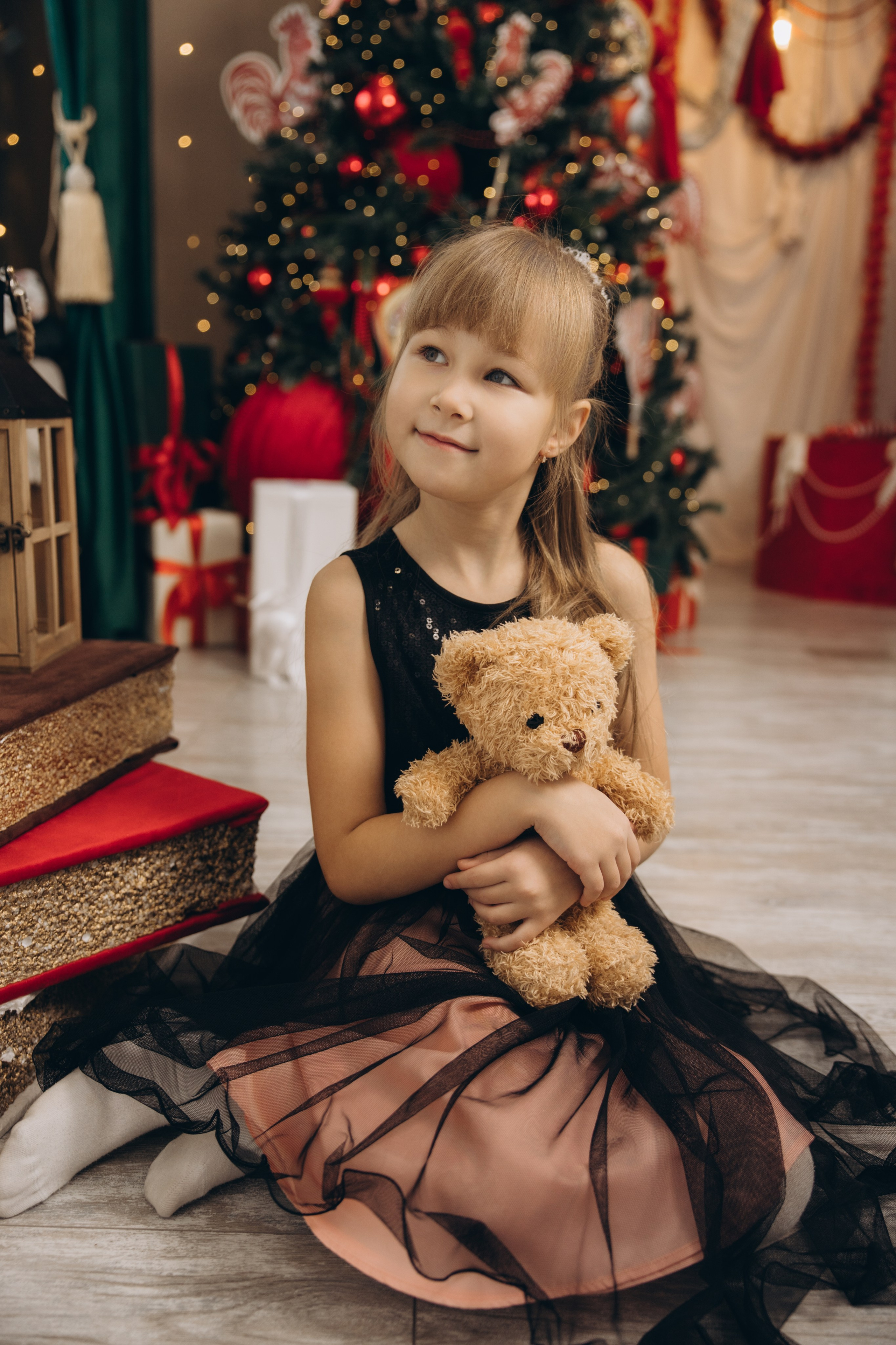 8 этаж. Свадебный, семейный фотограф в Иркутске Светлана Макаричева