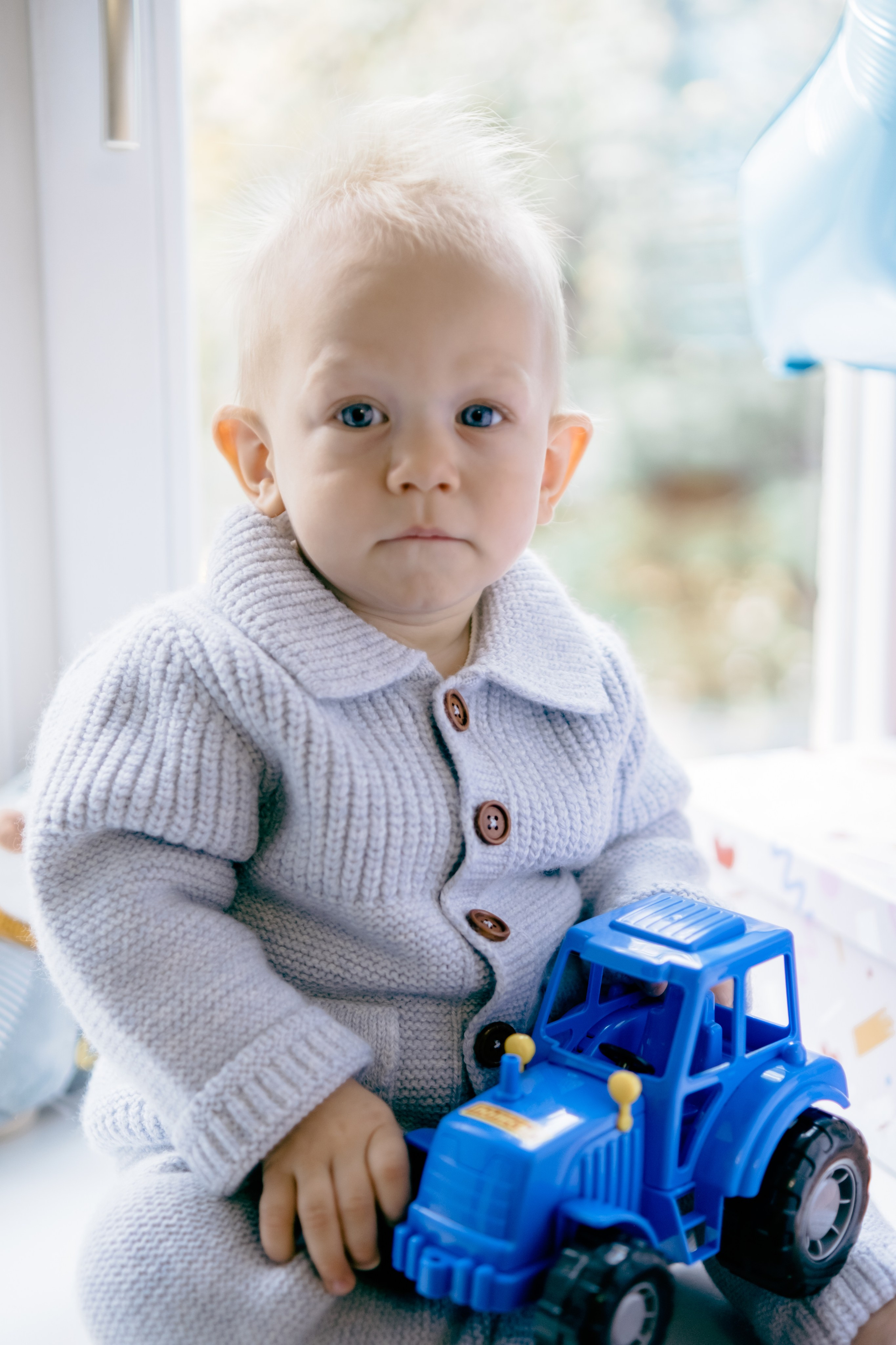 Детская фотосессия. Фотограф Наре Мовсесян