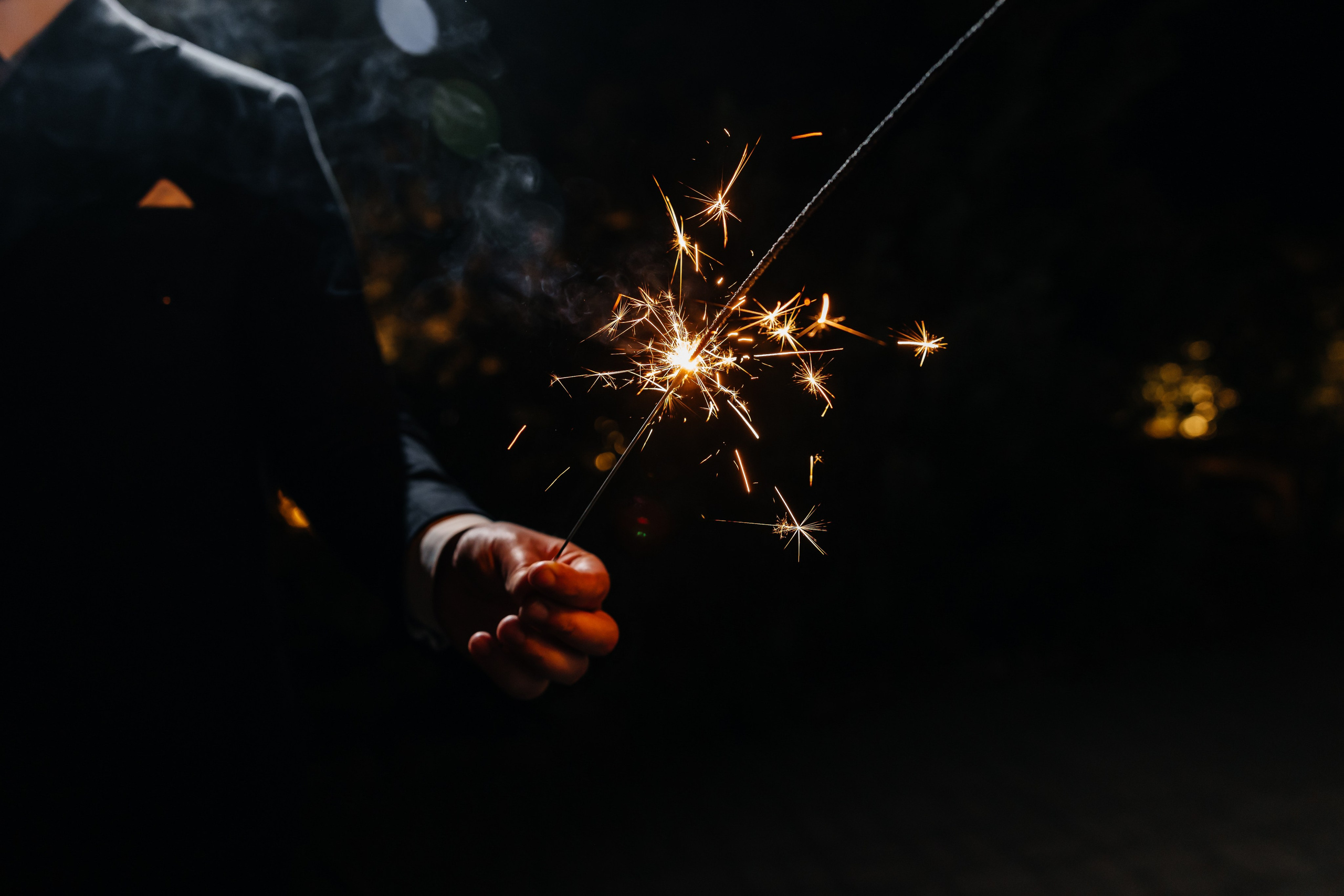 Анонс свадьбы Виктории и Рената. Свадебный фотограф в Крыму и Севастополе Ольга Баскакова