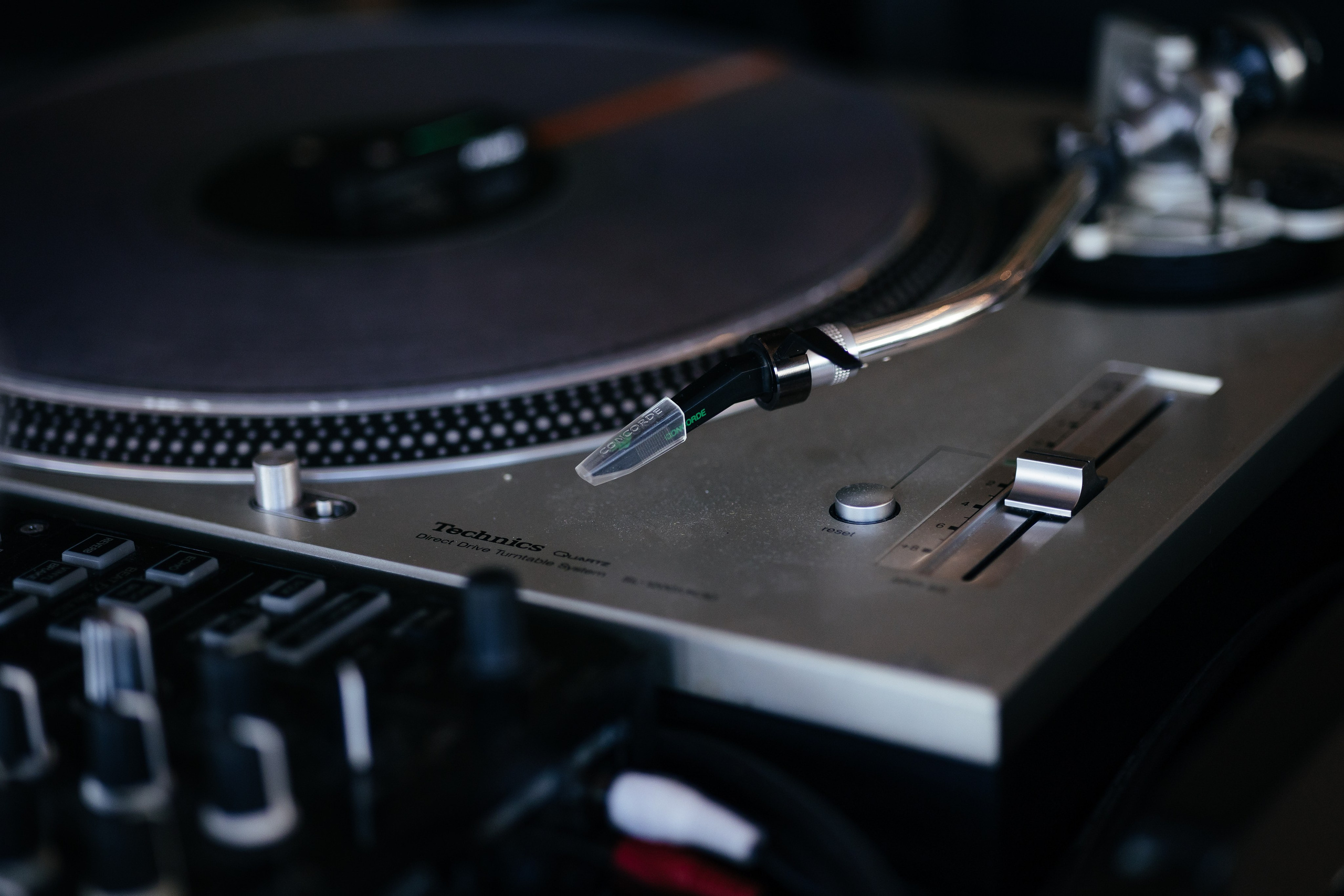 Открытие ресторана Сыроварня. Фотограф Крохин Олег