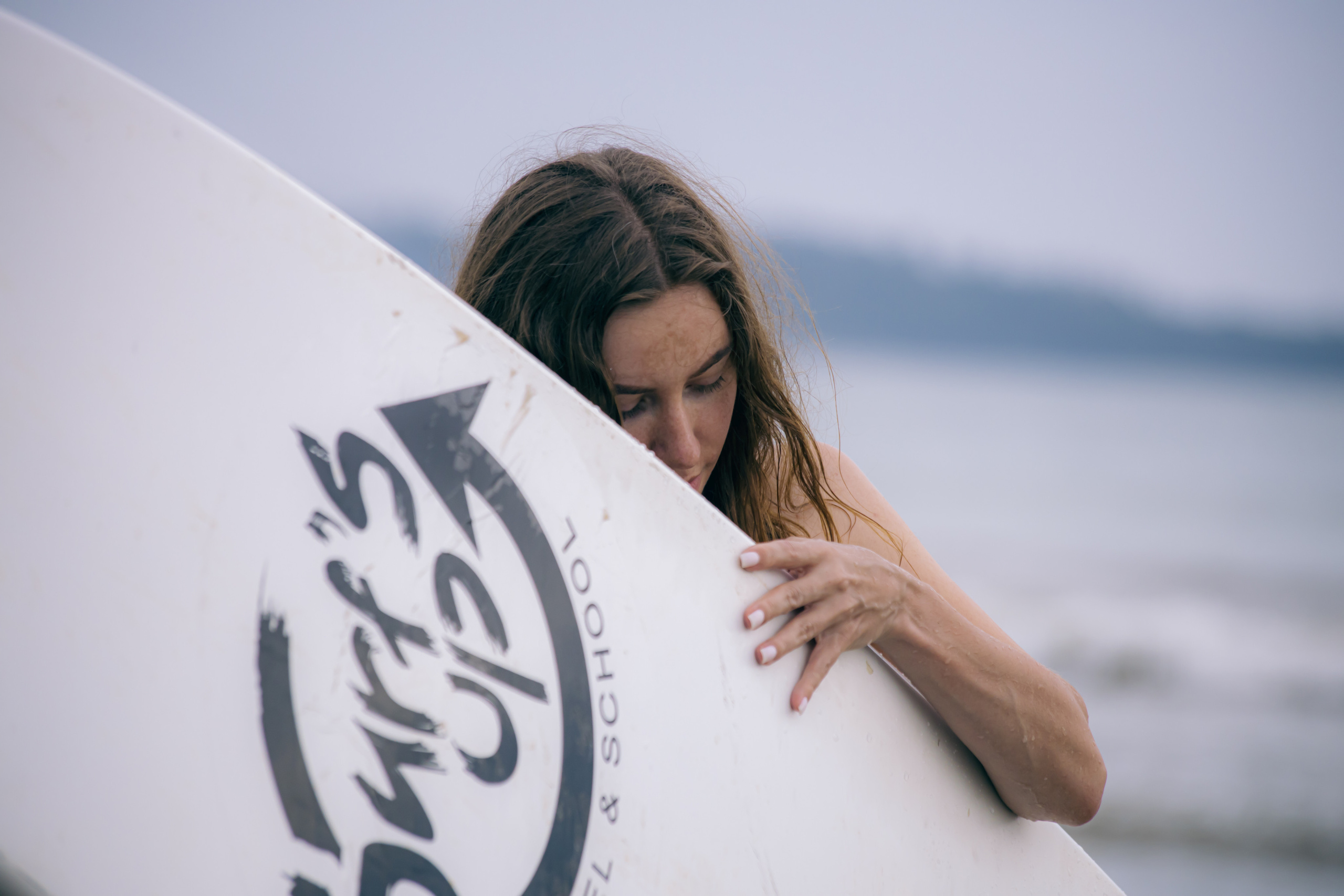 Ната1. Ведущий на праздник в Москве / Денис Аганин