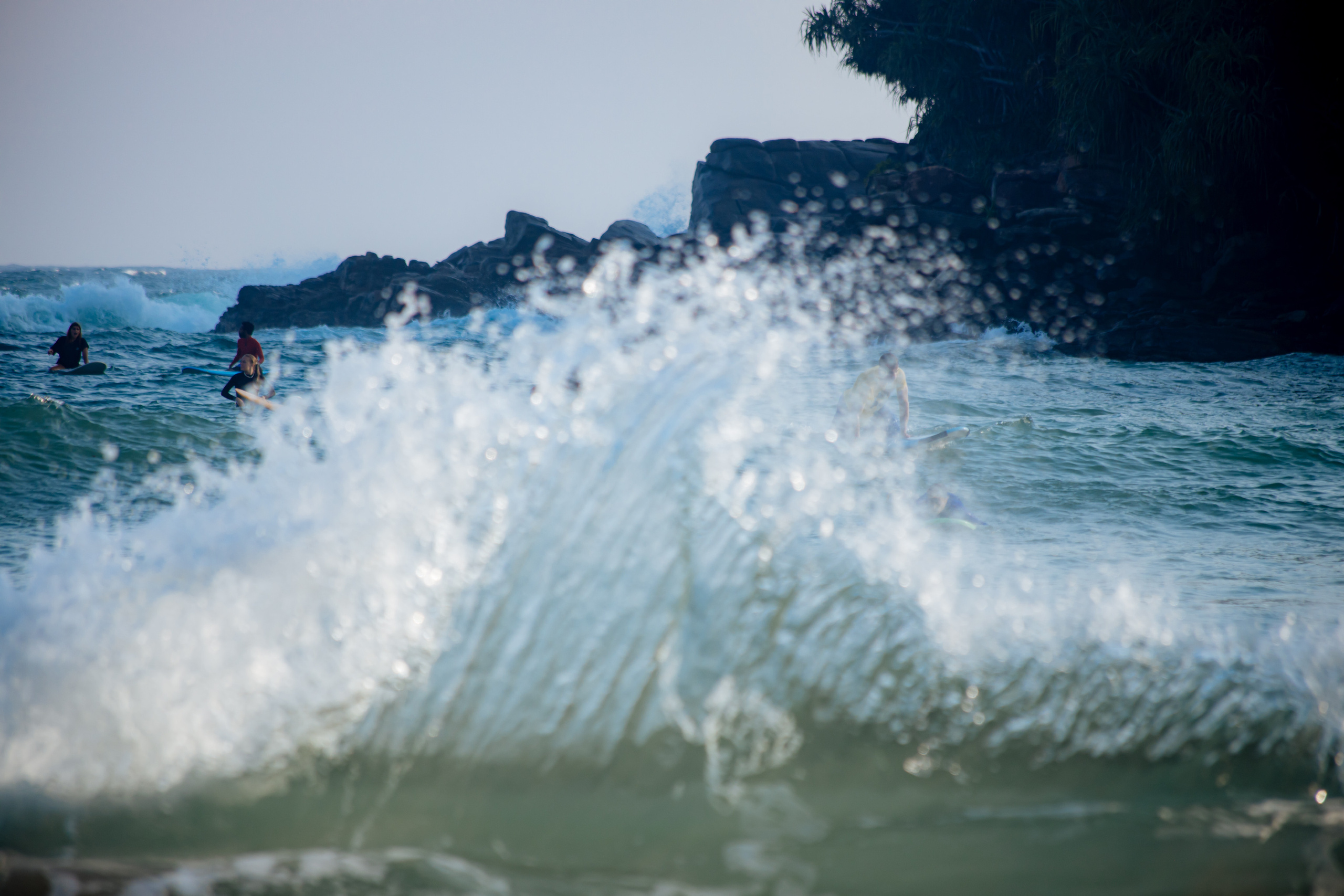 LoveStory Баунти. Ведущий на праздник в Москве / Денис Аганин