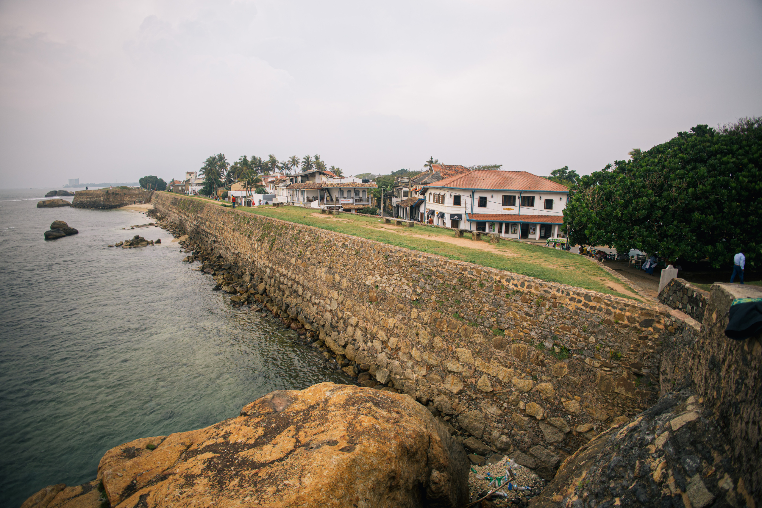 Surf_land. Ведущий на праздник в Москве / Денис Аганин