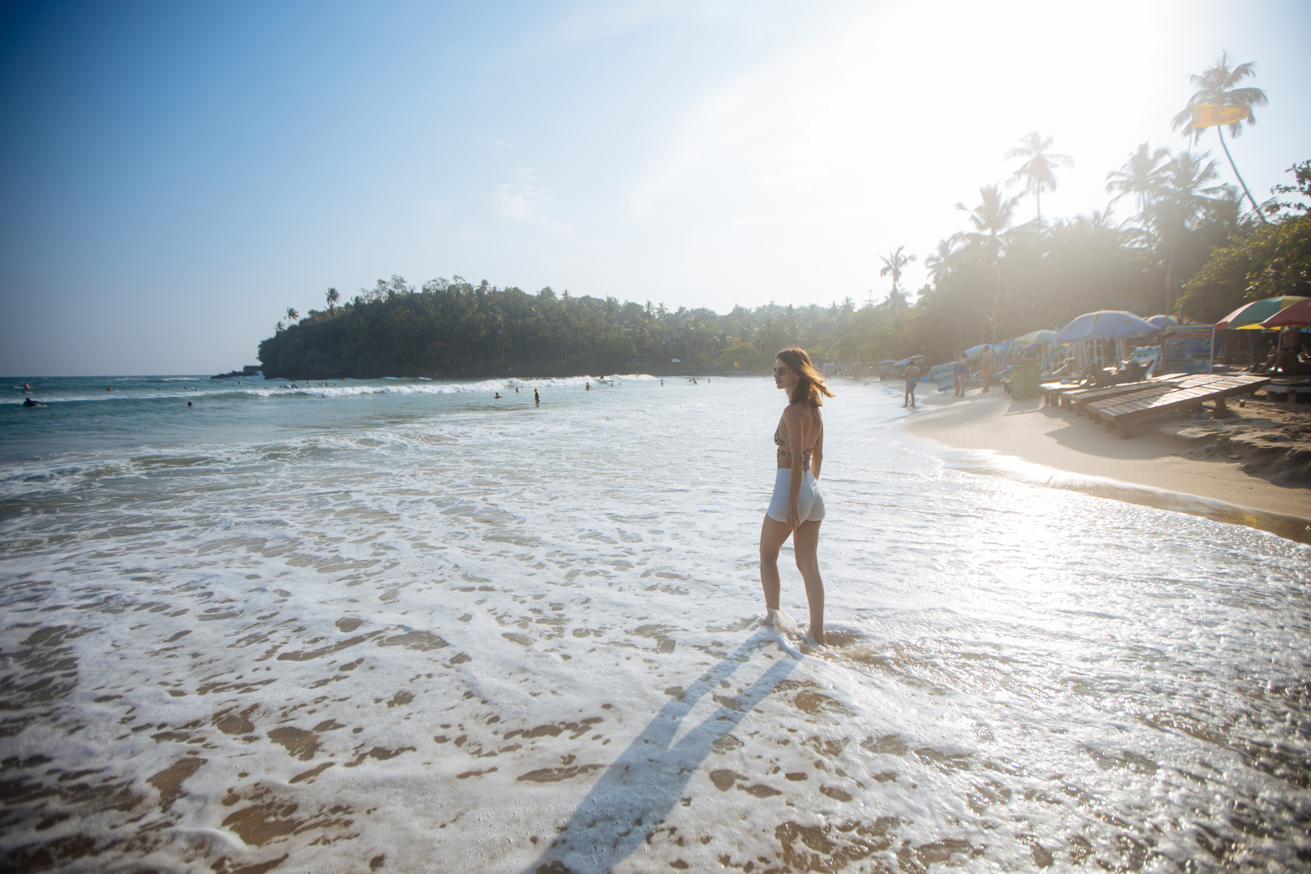 LoveStory Баунти. Ведущий на праздник в Москве / Денис Аганин