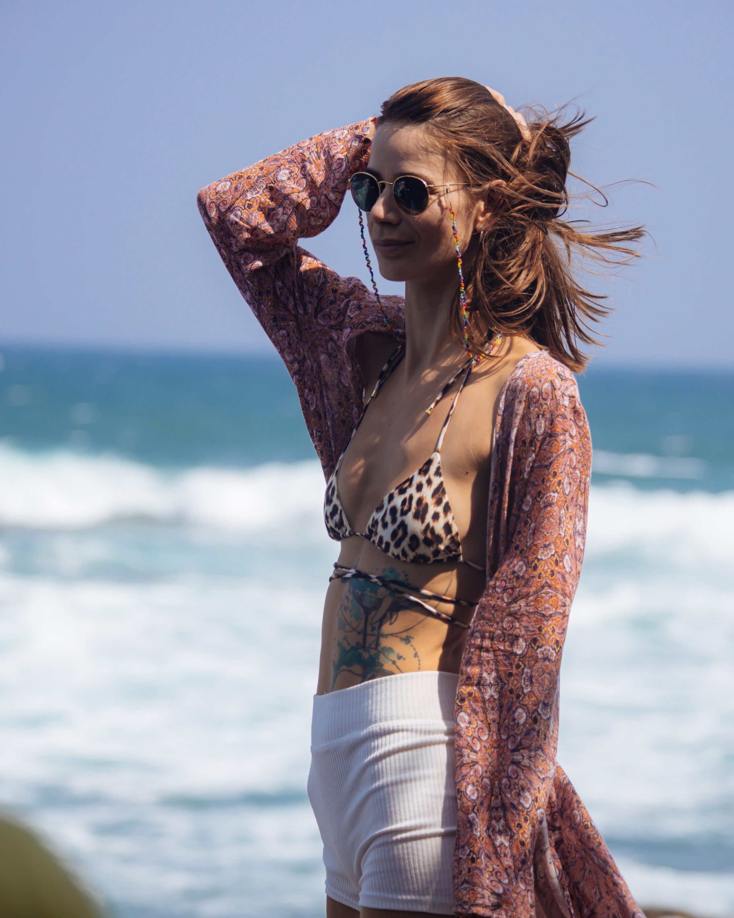 LoveStory Баунти. Ведущий на праздник в Москве / Денис Аганин