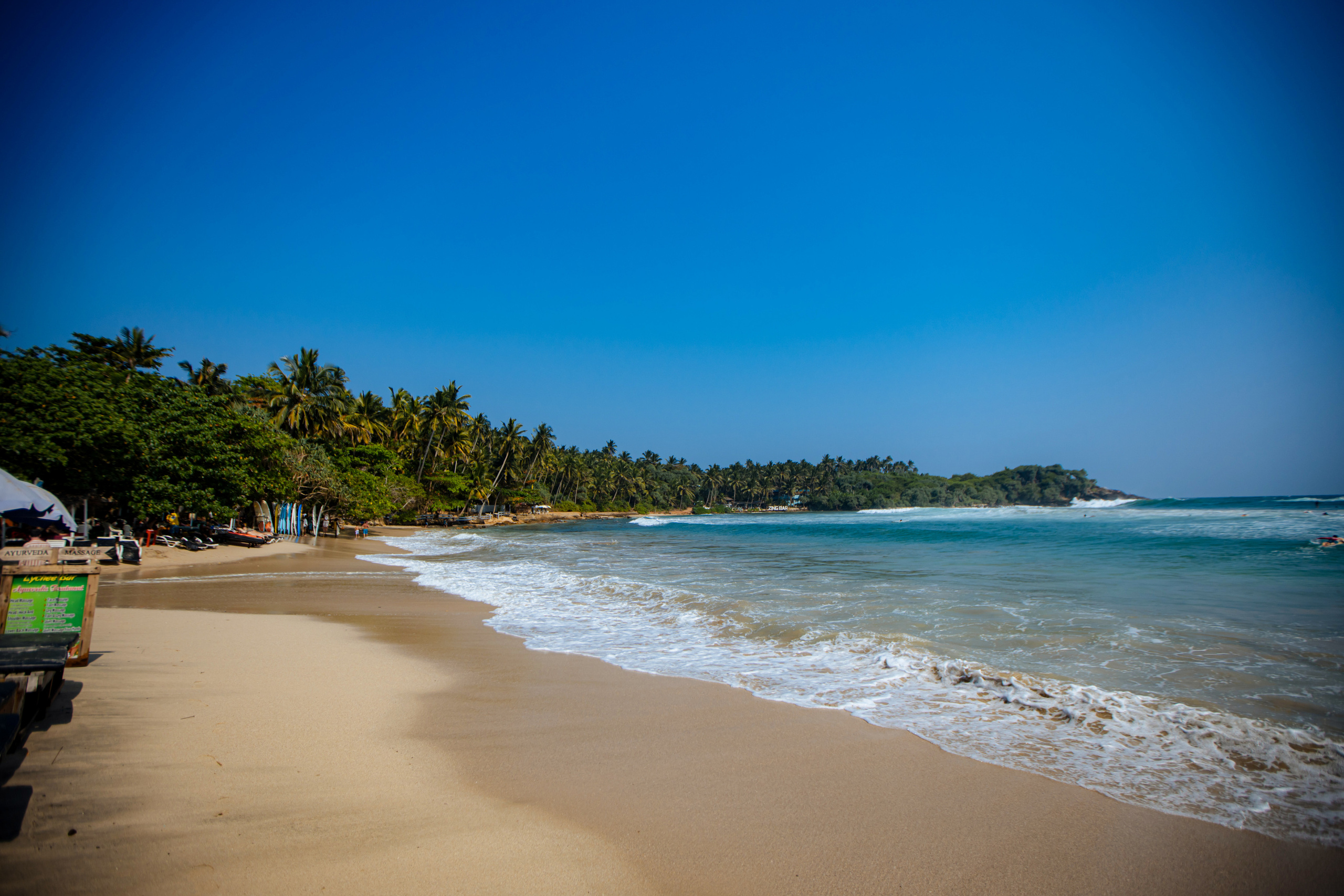 LoveStory Баунти. Ведущий на праздник в Москве / Денис Аганин