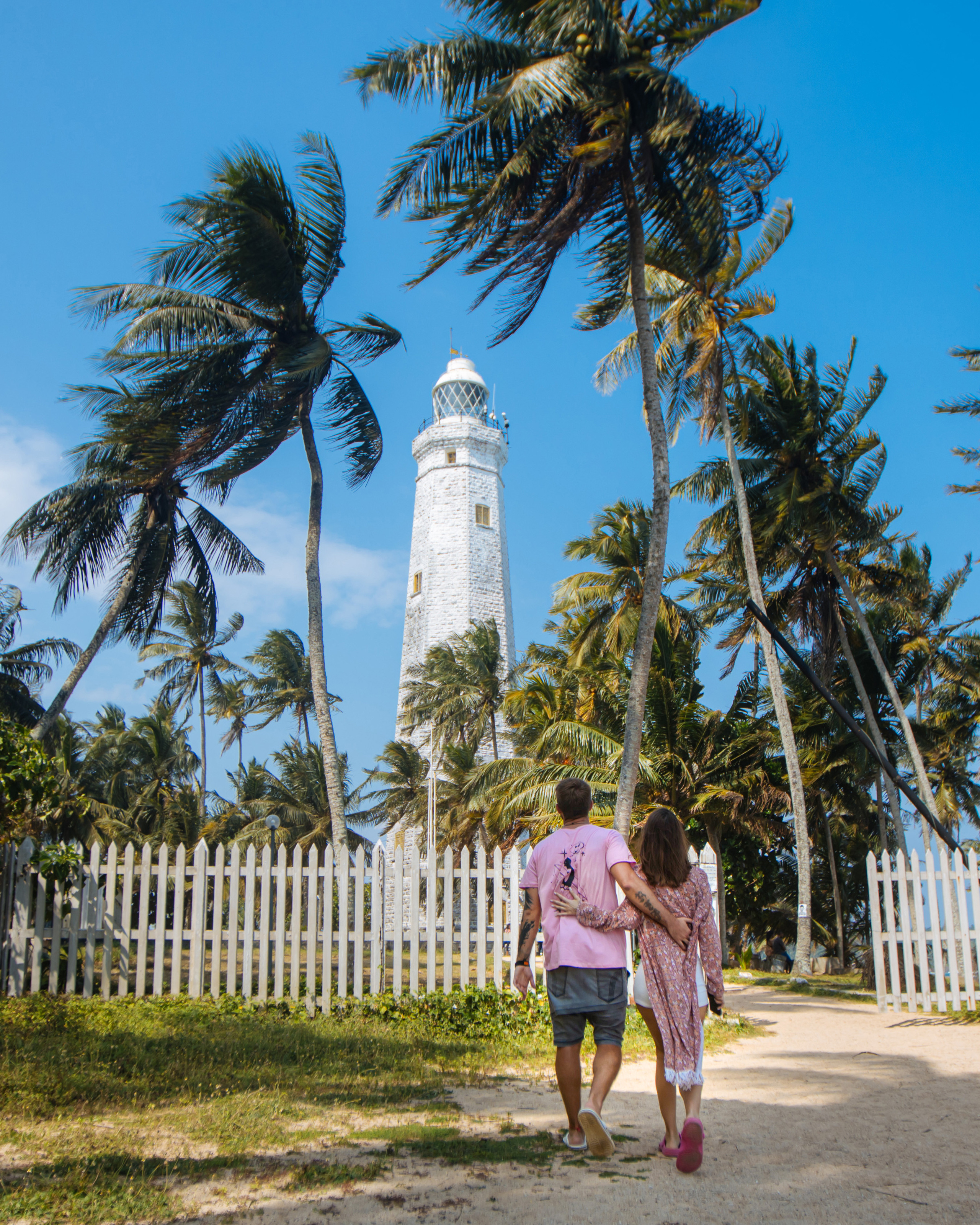 LoveStory Баунти. Ведущий на праздник в Москве / Денис Аганин