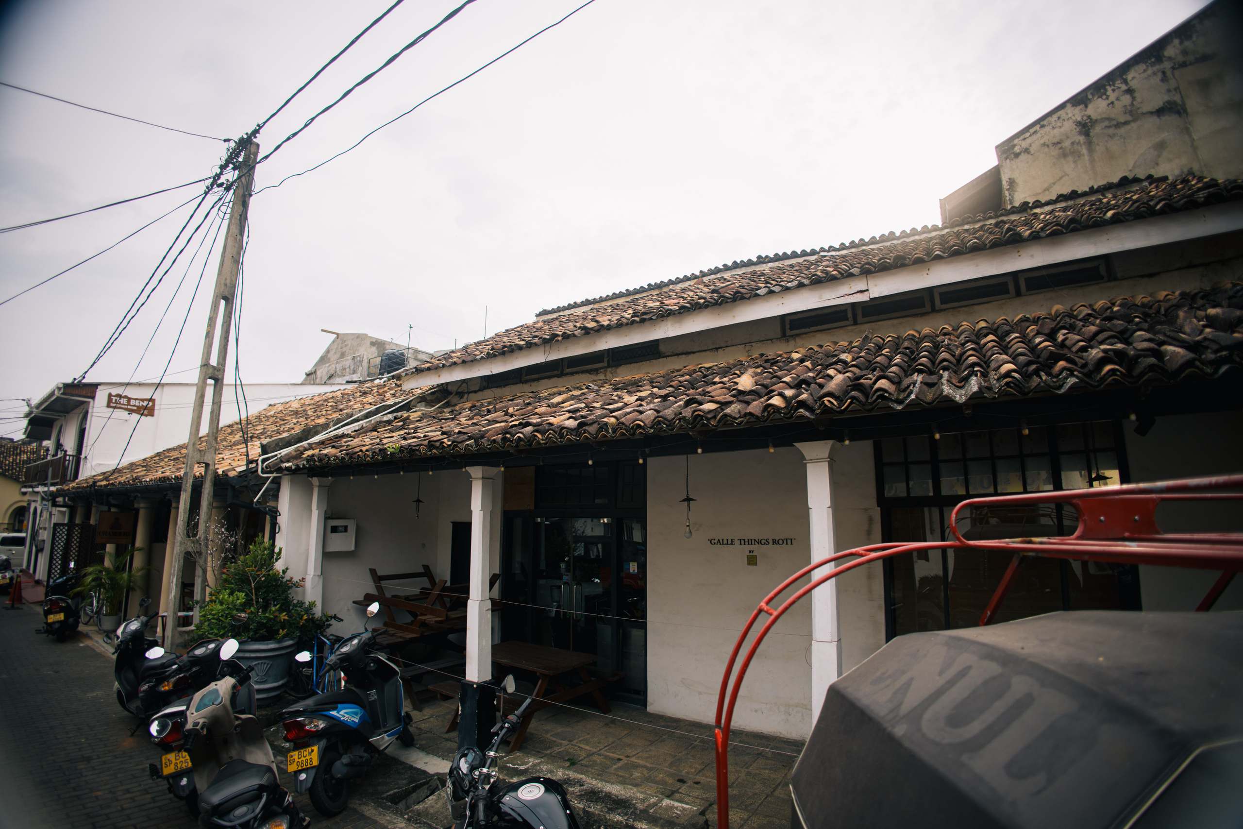 Surf_land. Ведущий на праздник в Москве / Денис Аганин