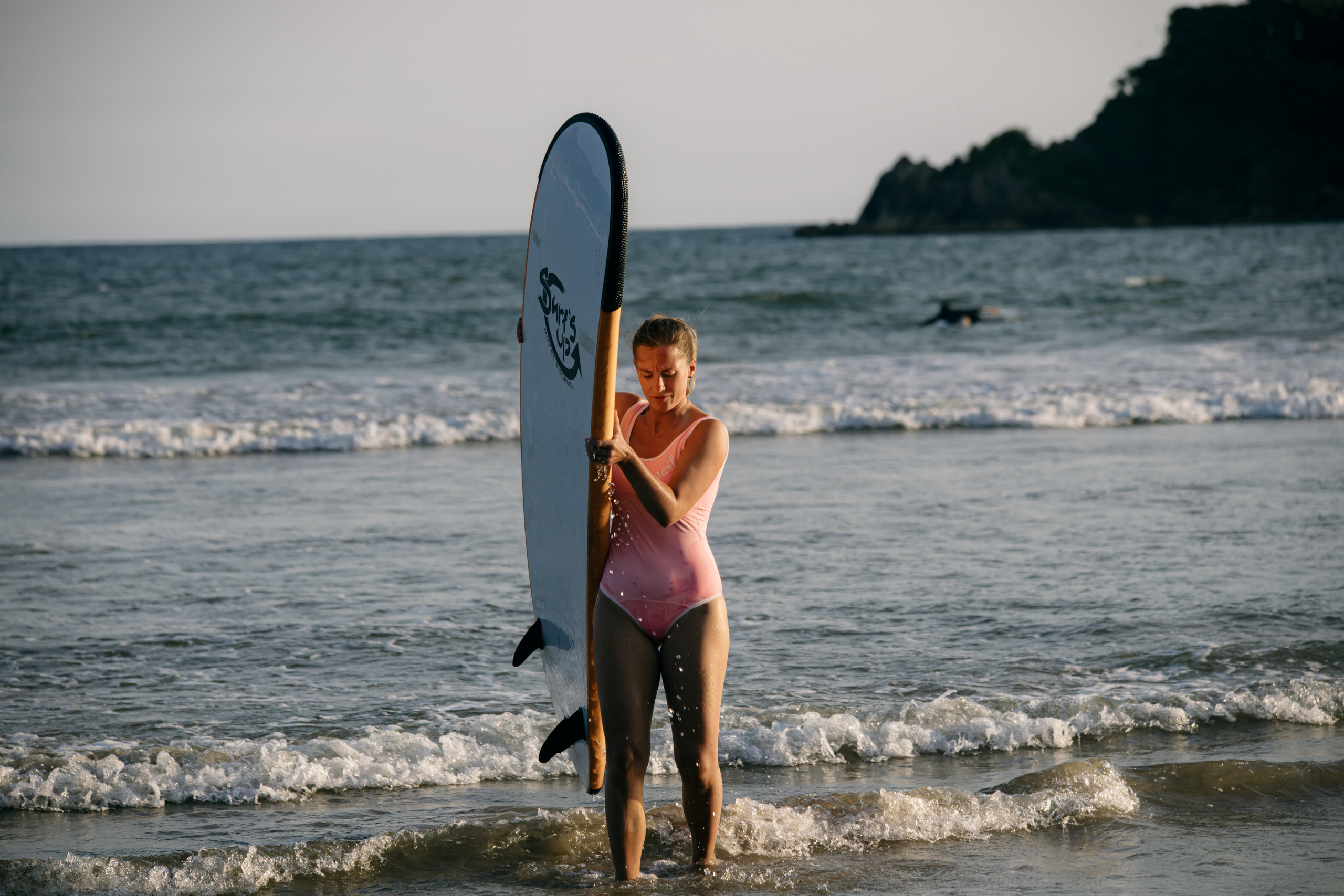 Полина. Ведущий на праздник в Москве / Денис Аганин