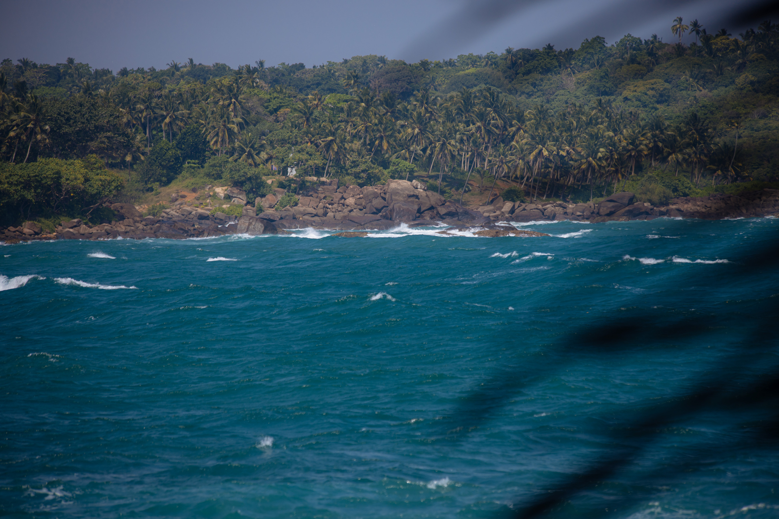 LoveStory Баунти. Ведущий на праздник в Москве / Денис Аганин