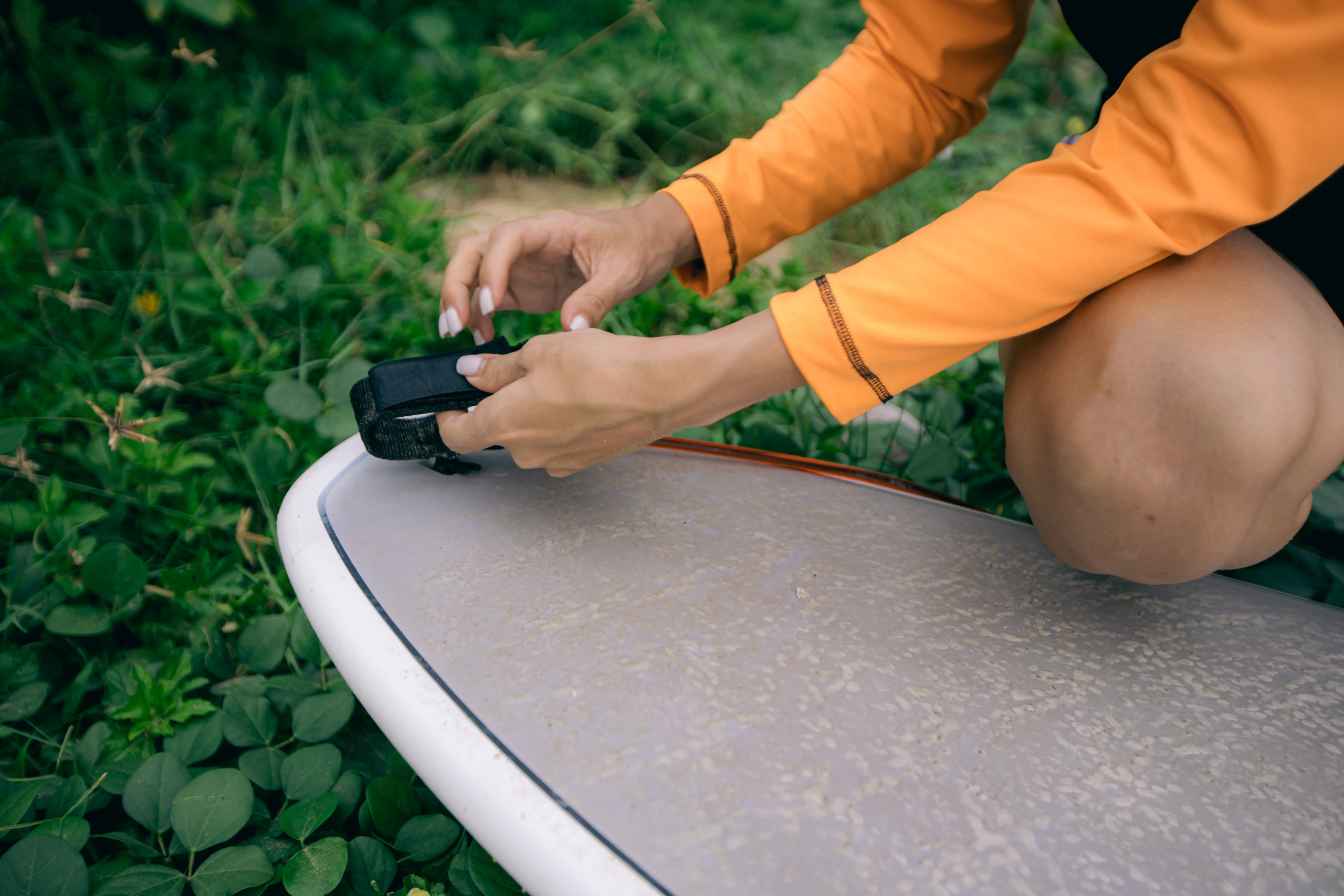Ната1. Ведущий на праздник в Москве / Денис Аганин